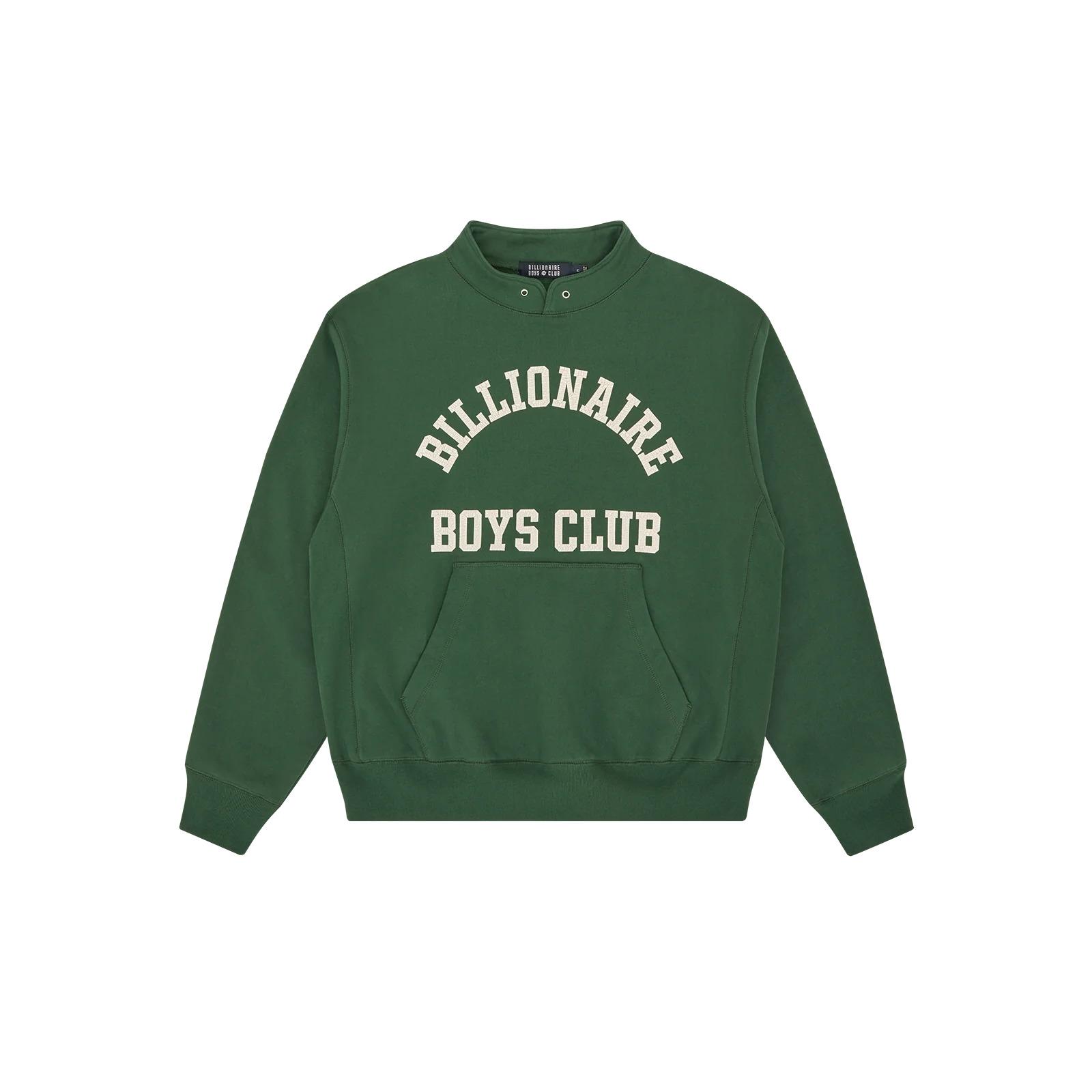 product/b/i/billionaire-boys-club_b24444-knit-green_green_1.jpg