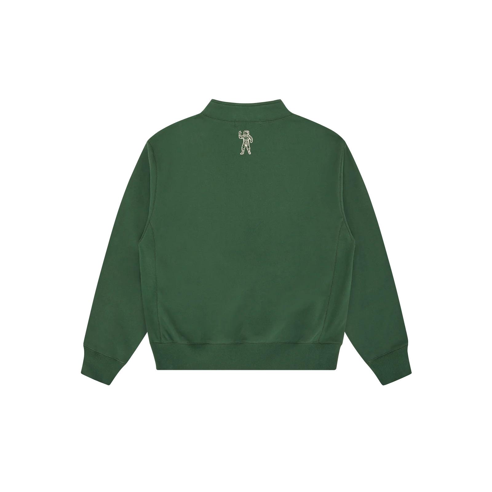 product/b/i/billionaire-boys-club_b24444-knit-green_green_2.jpg