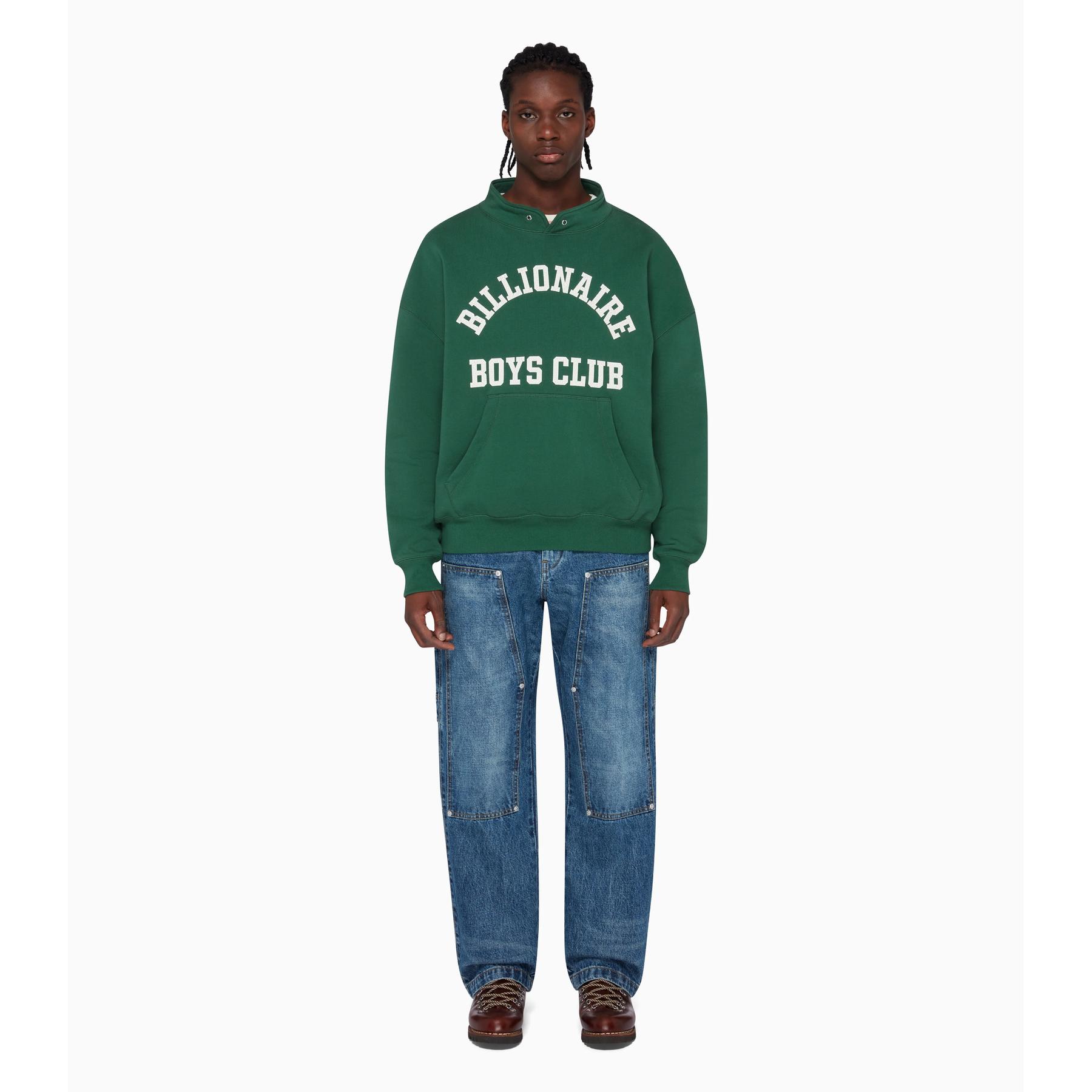 product/b/i/billionaire-boys-club_b24444-knit-green_green_3.jpg