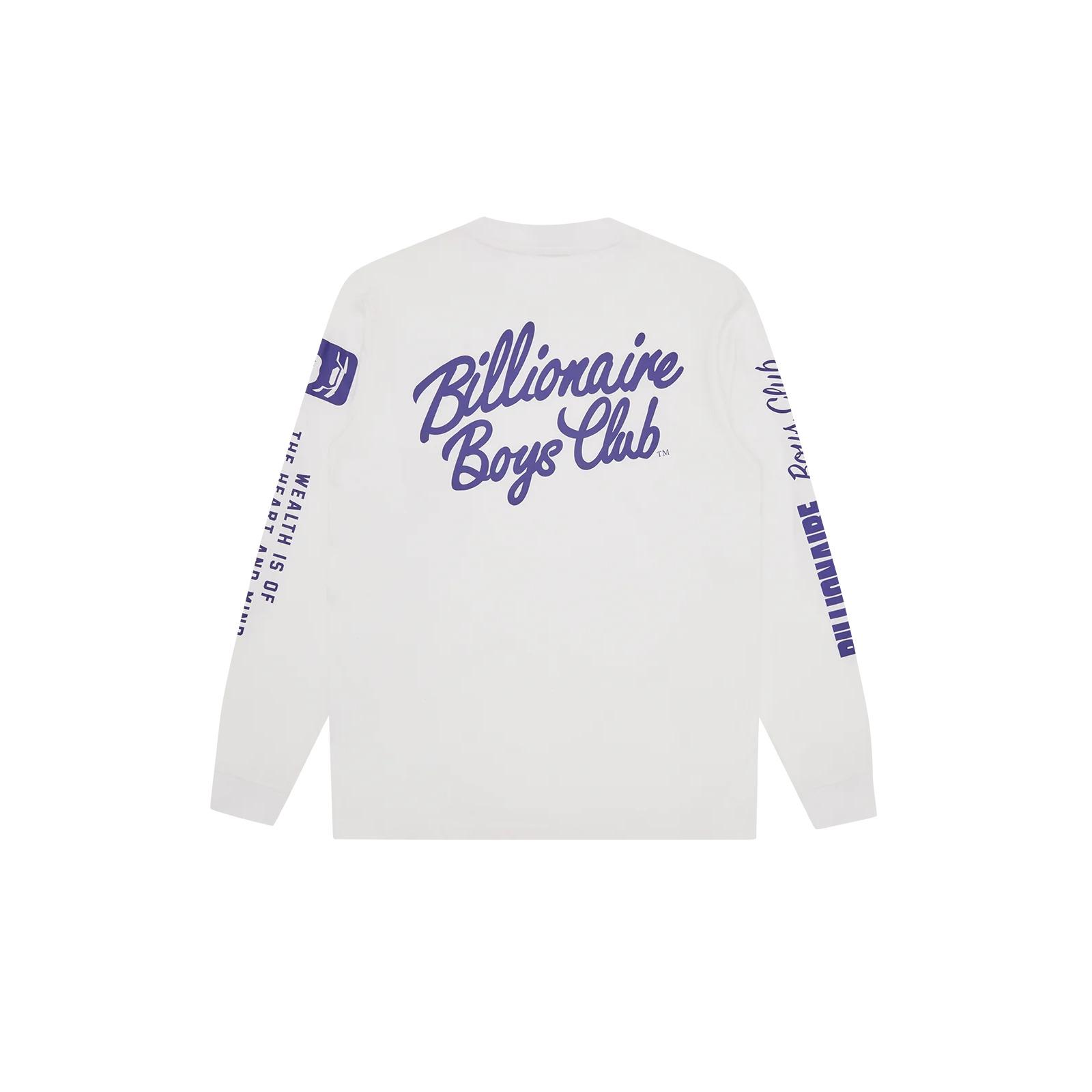 product/b/i/billionaire-boys-club_b24456-knit-white_white_2.jpg
