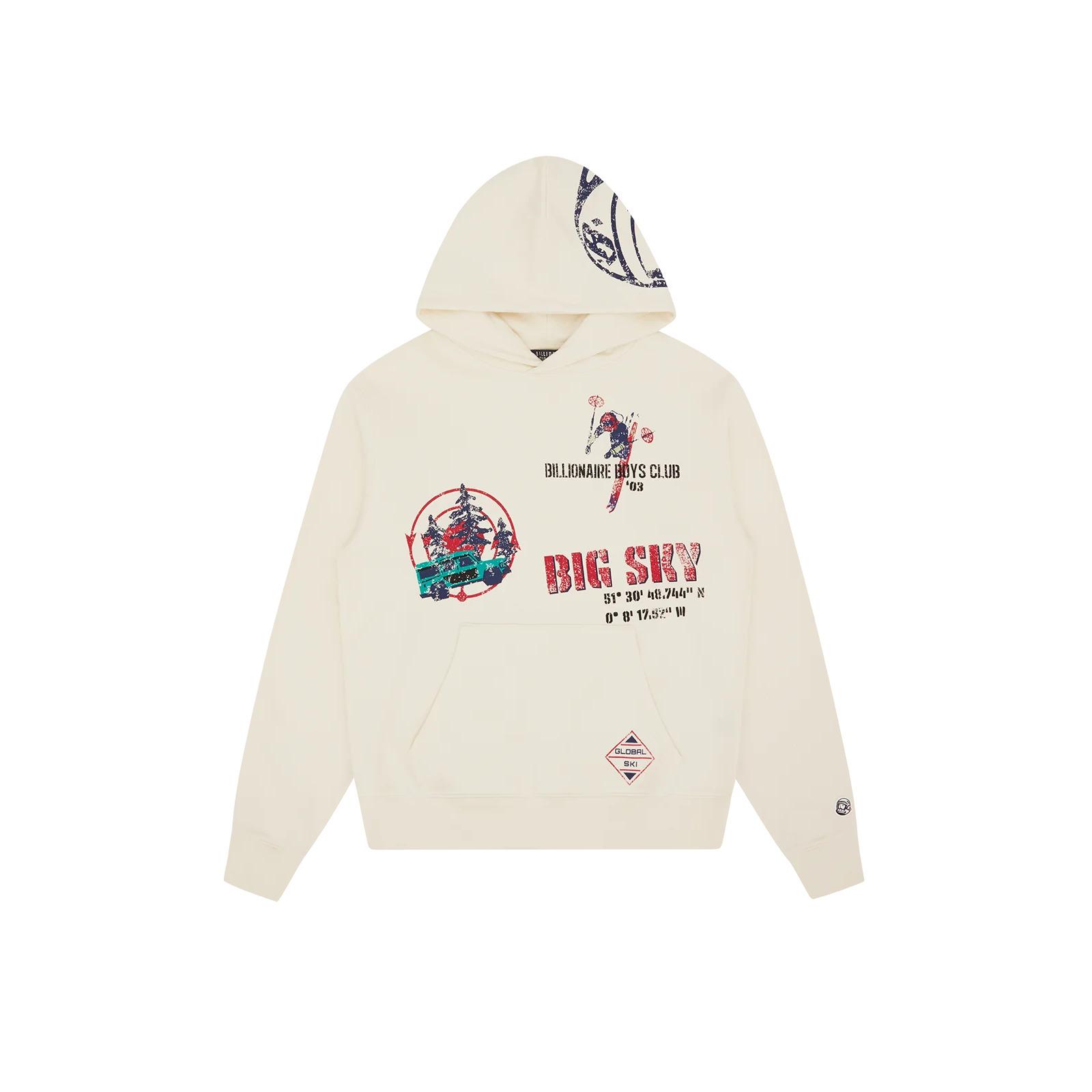product/b/i/billionaire-boys-club_b24468-woven-ivory_ivory_1.jpg