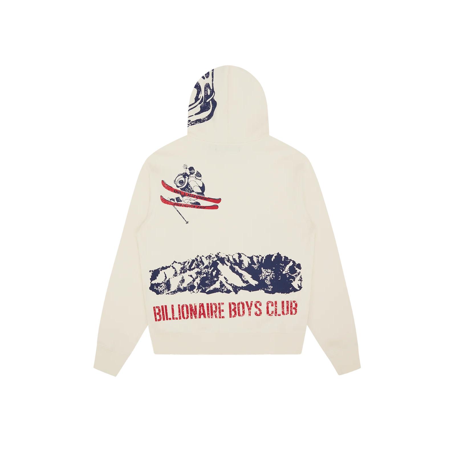 product/b/i/billionaire-boys-club_b24468-woven-ivory_ivory_2.jpg