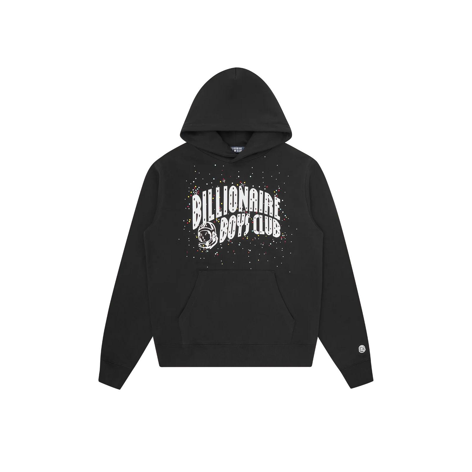 product/b/i/billionaire-boys-club_b25141-knit-black_black_1.jpg