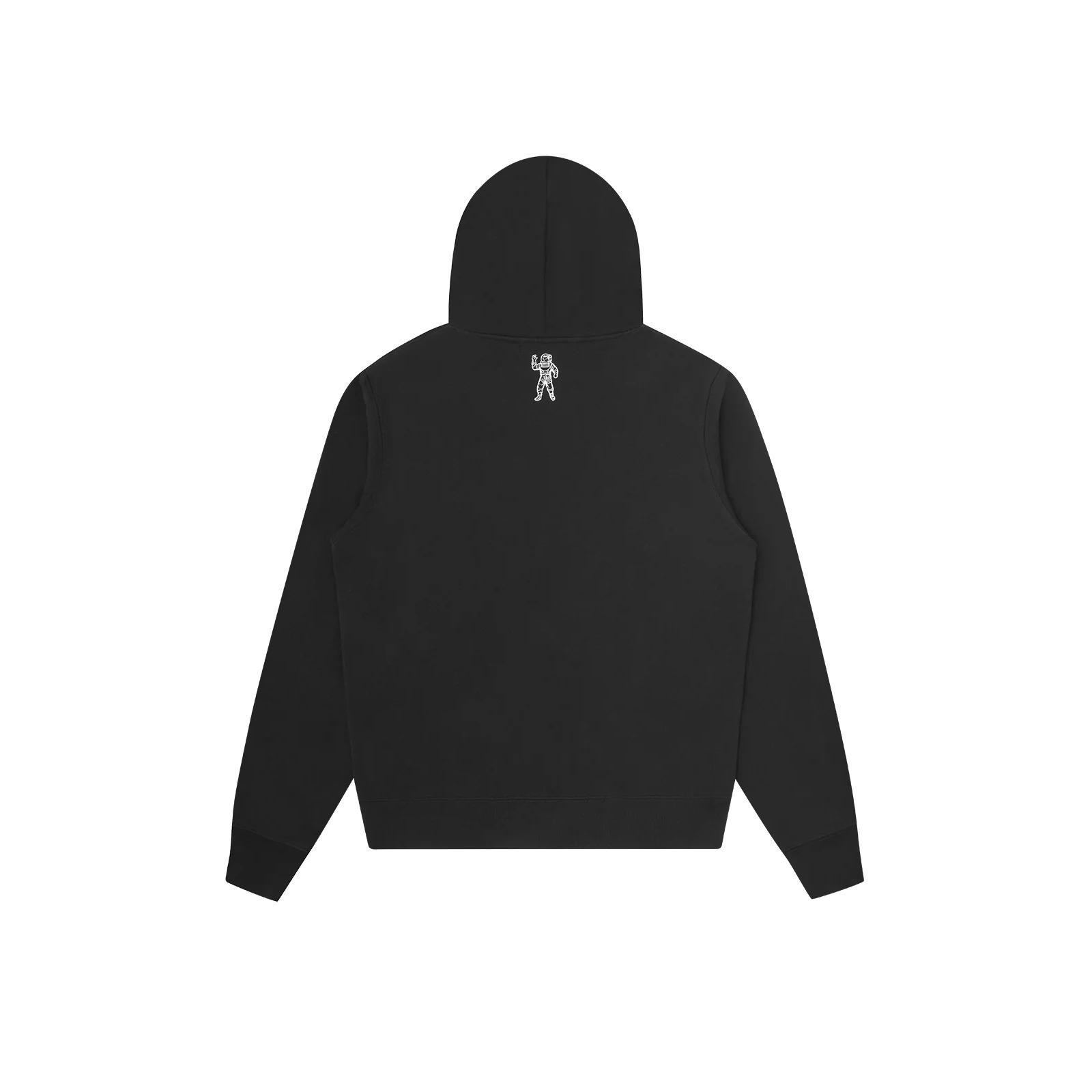 product/b/i/billionaire-boys-club_b25141-knit-black_black_2.jpg