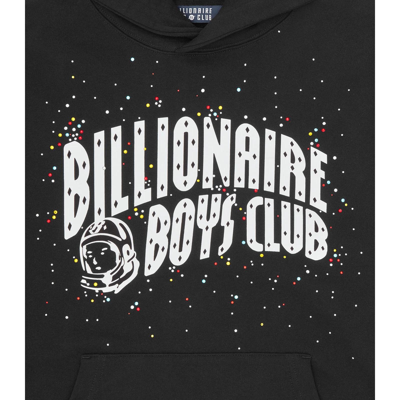 product/b/i/billionaire-boys-club_b25141-knit-black_black_3.jpg