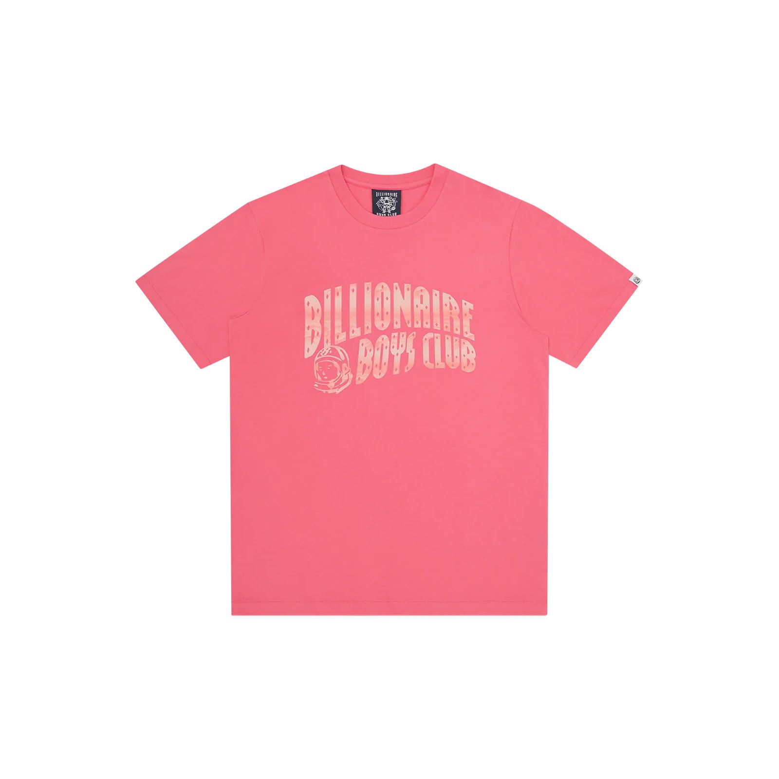 product/b/i/billionaire-boys-club_b25154-knit-pink_pink_1.jpg