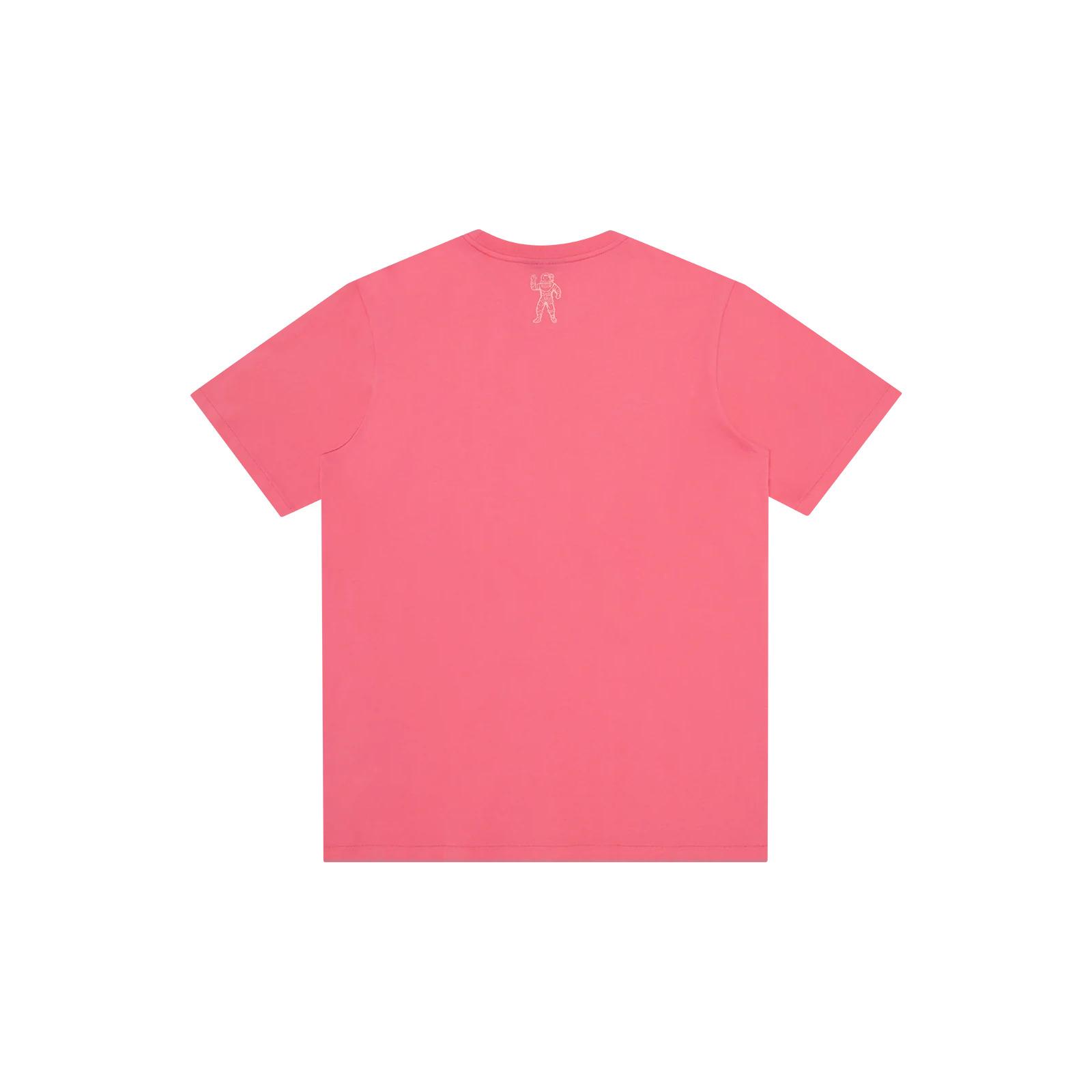 product/b/i/billionaire-boys-club_b25154-knit-pink_pink_2.jpg