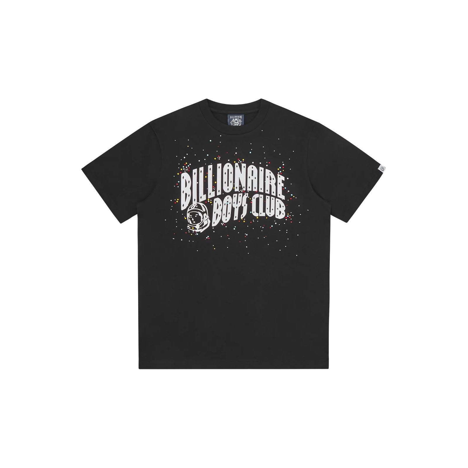 product/b/i/billionaire-boys-club_b25155-knit-black_black_1.jpg
