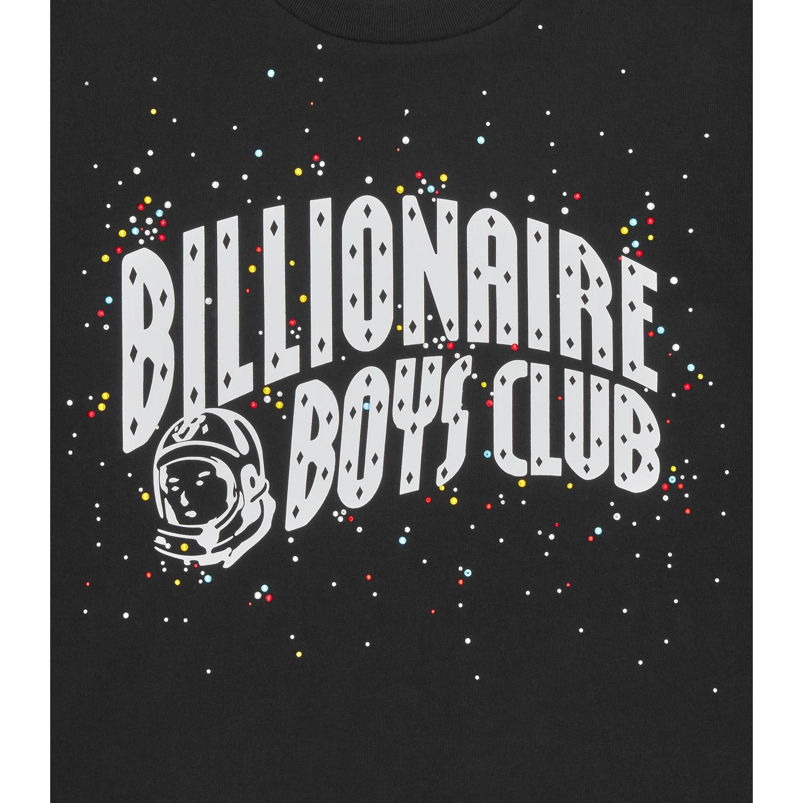 product/b/i/billionaire-boys-club_b25155-knit-black_black_3.jpg