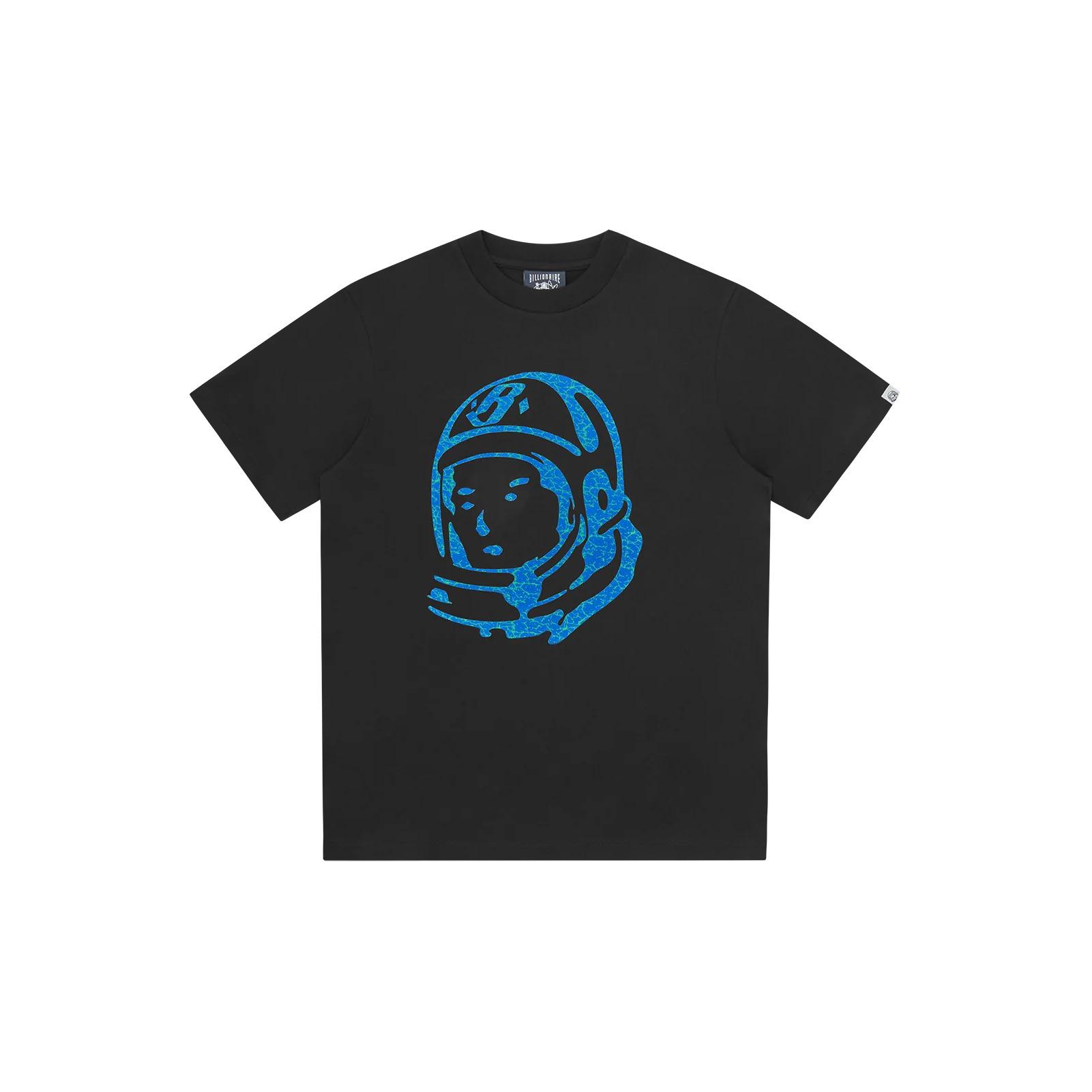 product/b/i/billionaire-boys-club_b25156-knit-black_black_1.jpg