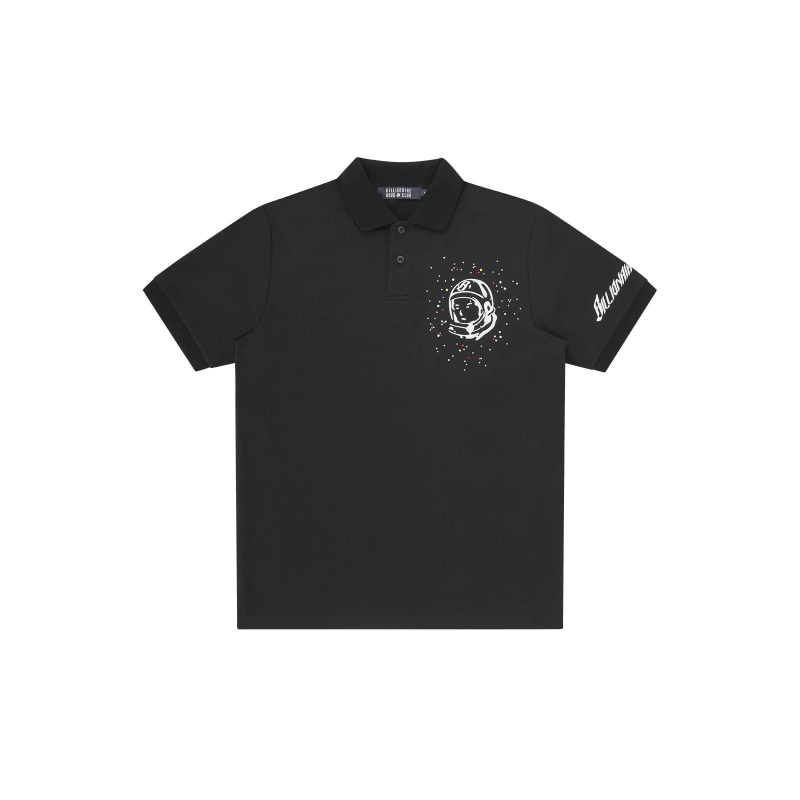 product/b/i/billionaire-boys-club_b25164-knit-black_black_1.jpg