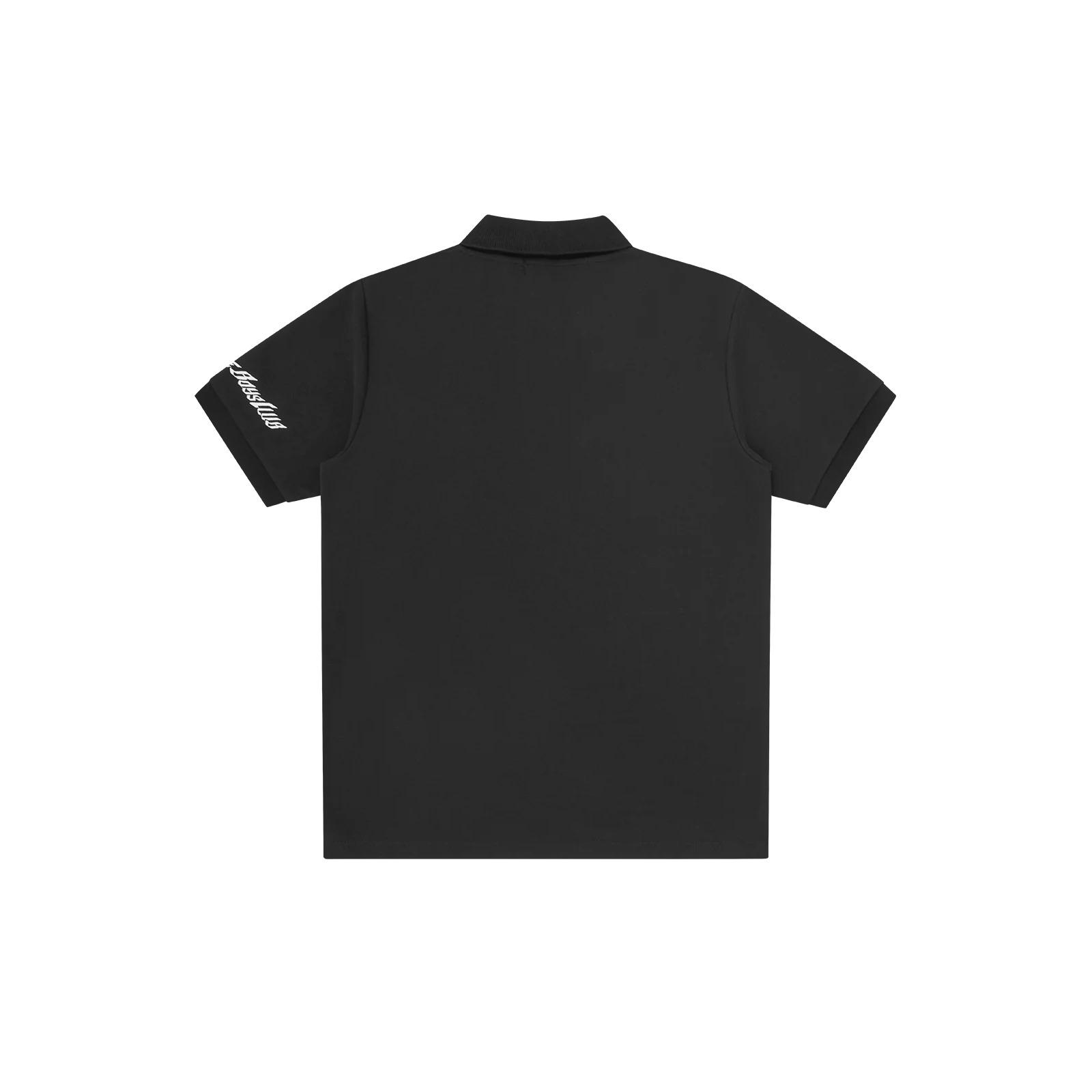 product/b/i/billionaire-boys-club_b25164-knit-black_black_2.jpg