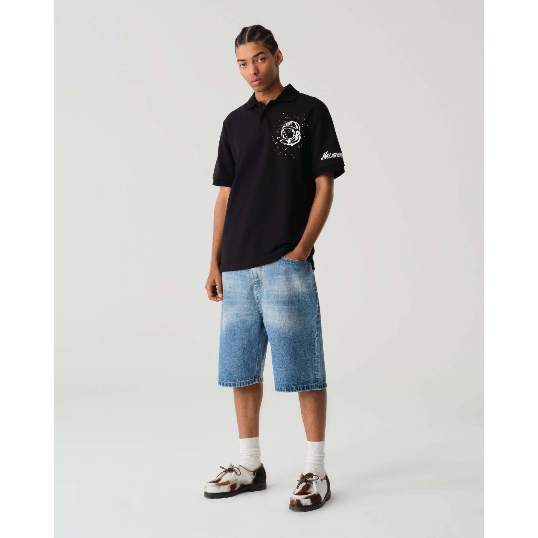 product/b/i/billionaire-boys-club_b25164-knit-black_black_3.jpg