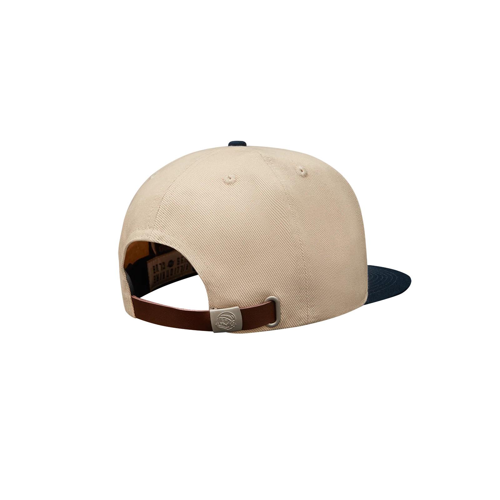 product/b/i/billionaire-boys-club_b25170-woven-ecru_navy_ecru-navy_2.jpg