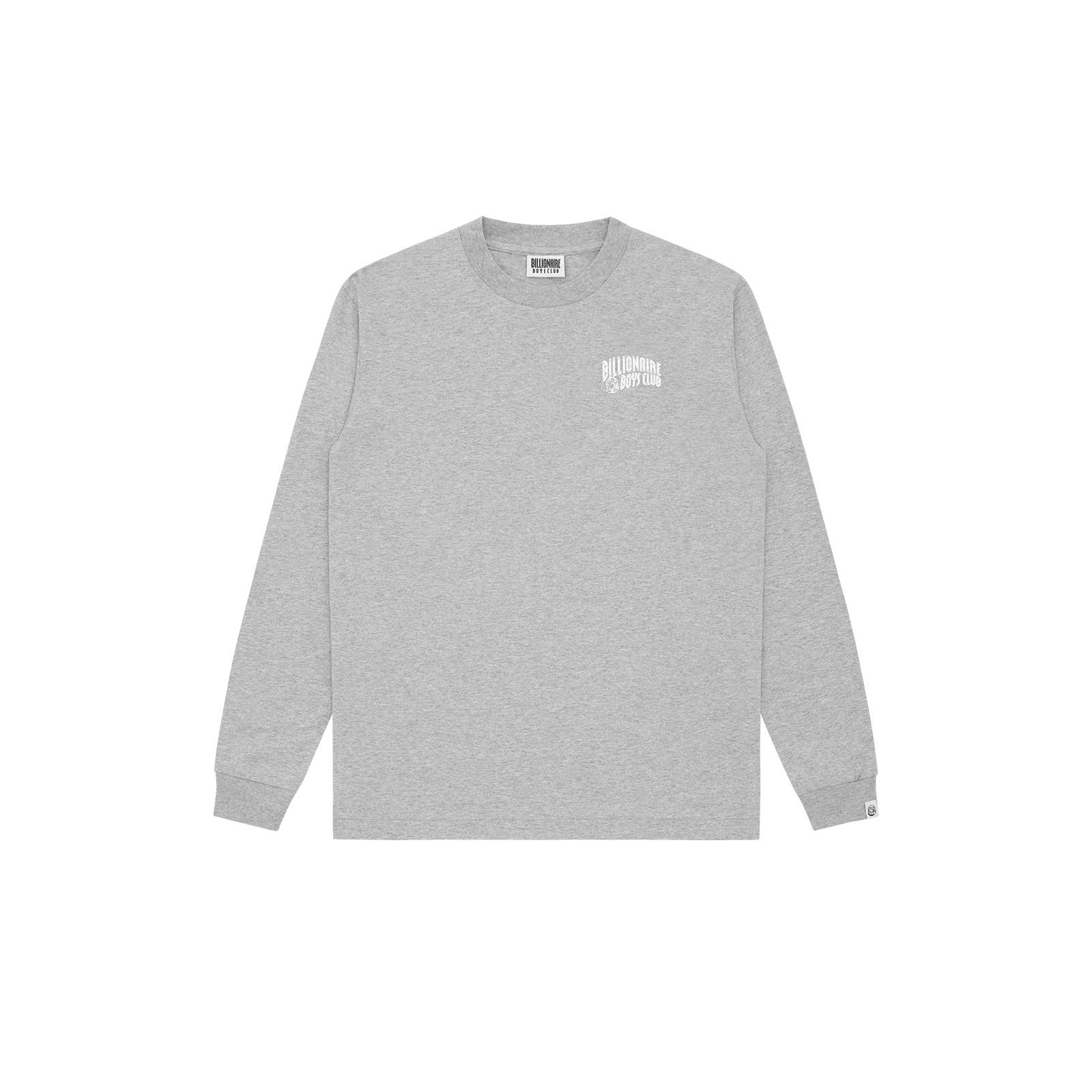 product/b/i/billionaire-boys-club_bc007-knit-heather-grey_heather-grey_1.jpg