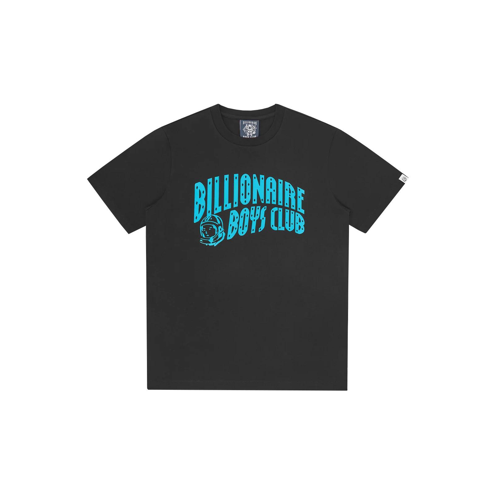 product/b/i/billionaire-boys-club_bc008-knit-black-with-blue-logo_black-with-blue-logo_1.jpg