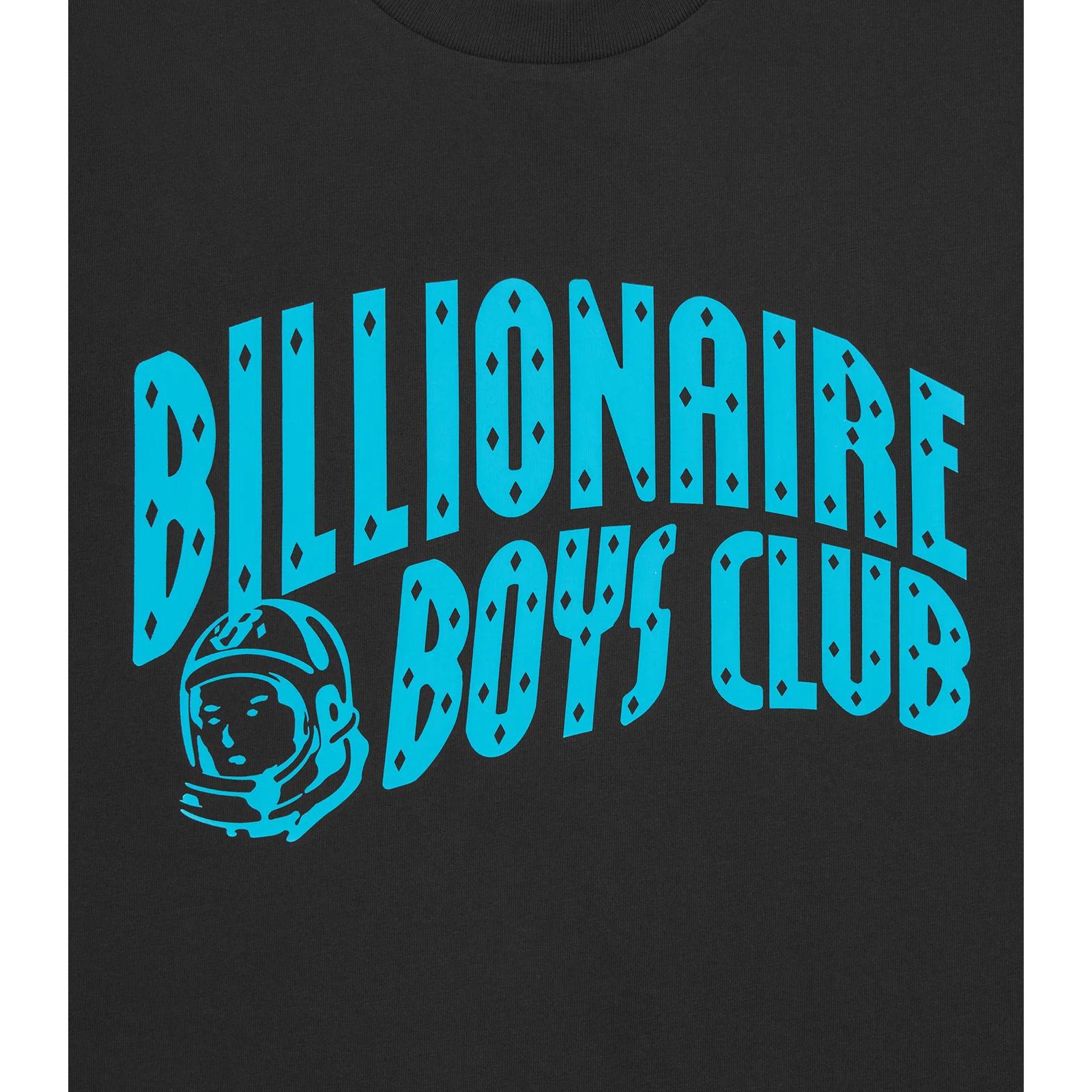 product/b/i/billionaire-boys-club_bc008-knit-black-with-blue-logo_black-with-blue-logo_3.jpg