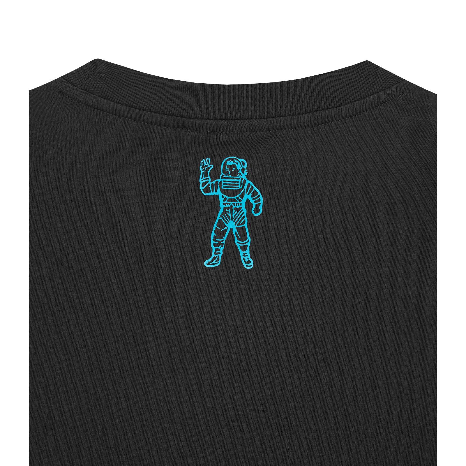 product/b/i/billionaire-boys-club_bc008-knit-black-with-blue-logo_black-with-blue-logo_4.jpg