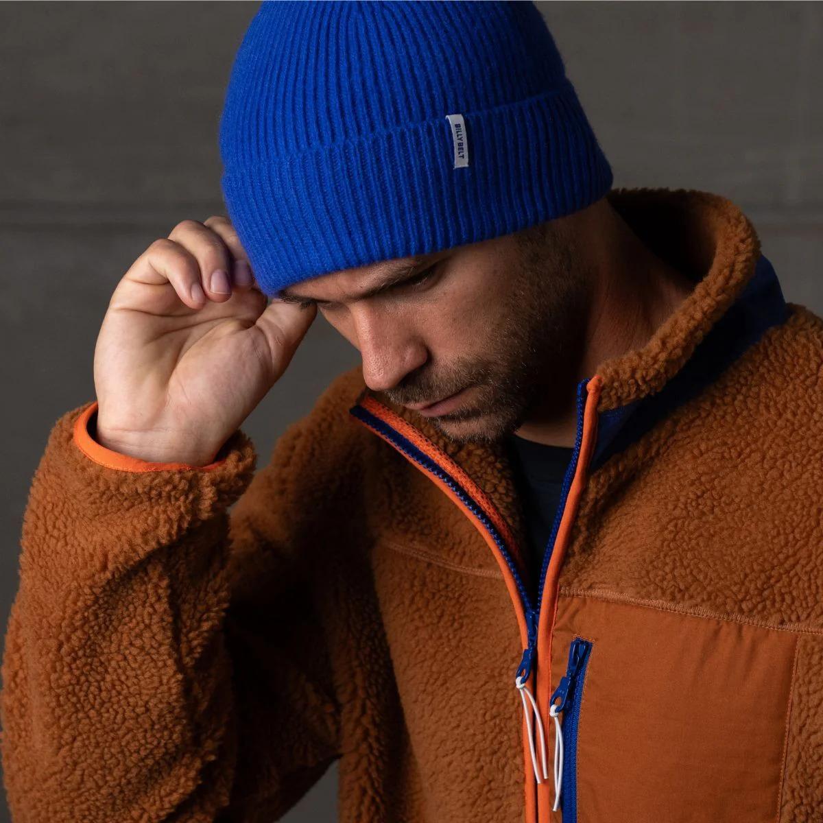 product/b/i/billybelt_bea03_bleu_3.jpg
