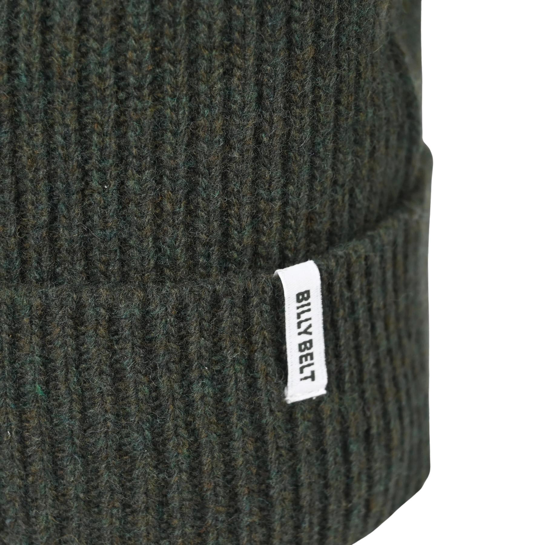 product/b/i/billybelt_bea04_marron-kaki-chine_2.jpg