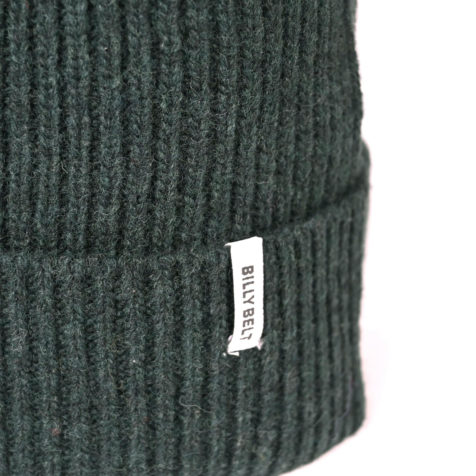 product/b/i/billybelt_bea05_vert-spruce_2.jpg