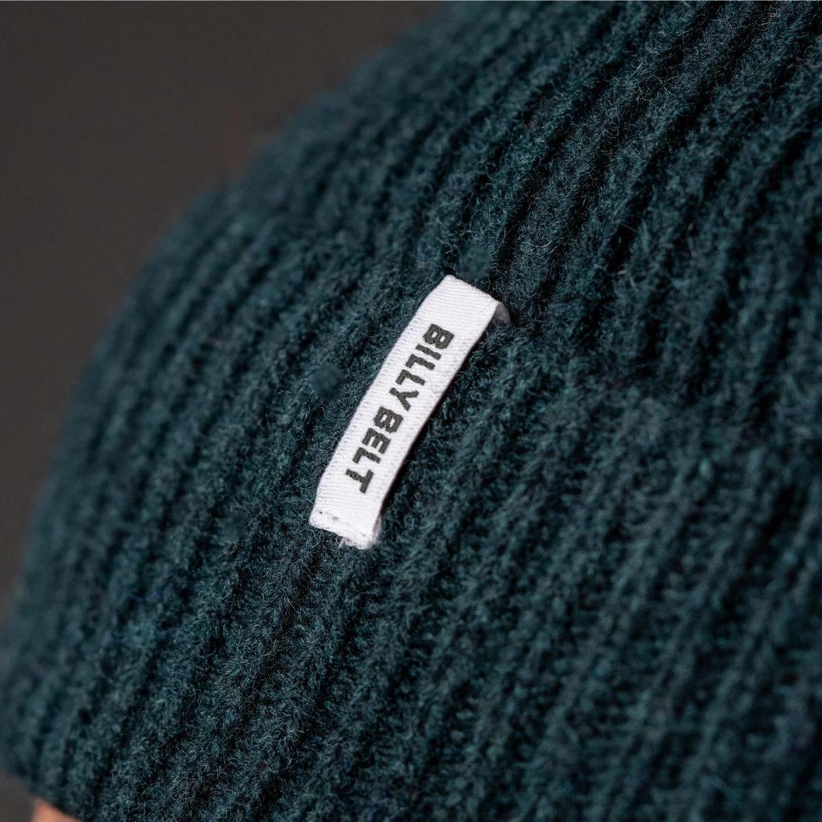 product/b/i/billybelt_bea05_vert-spruce_3.jpg