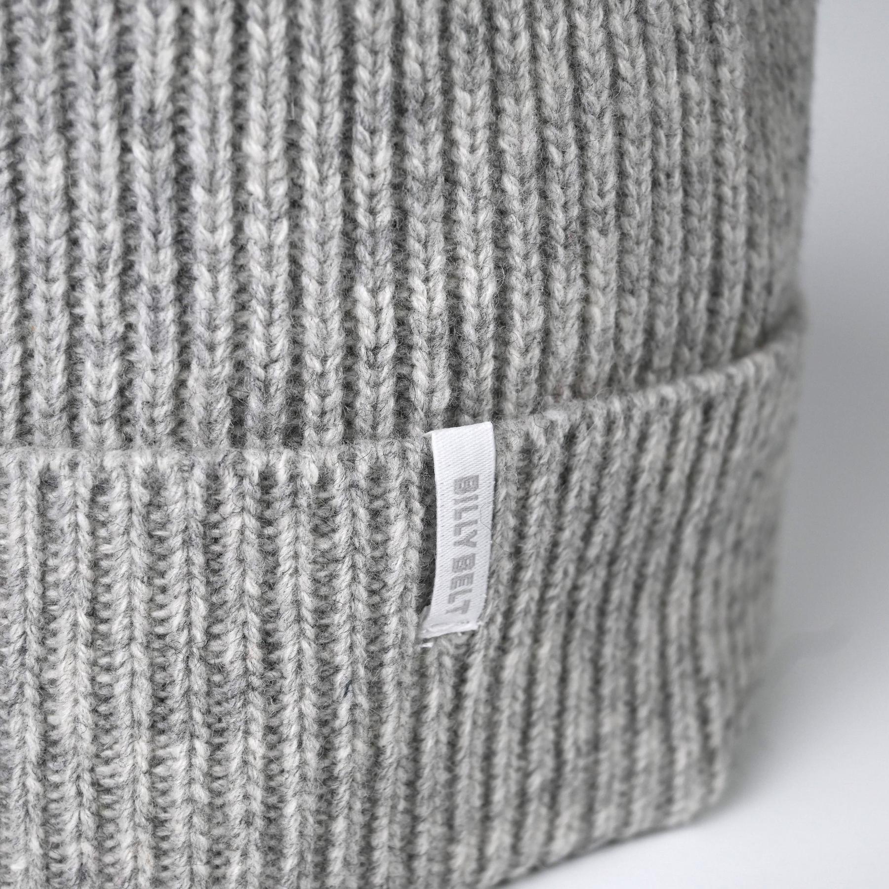 product/b/i/billybelt_bea12_gris-chine_2.jpg