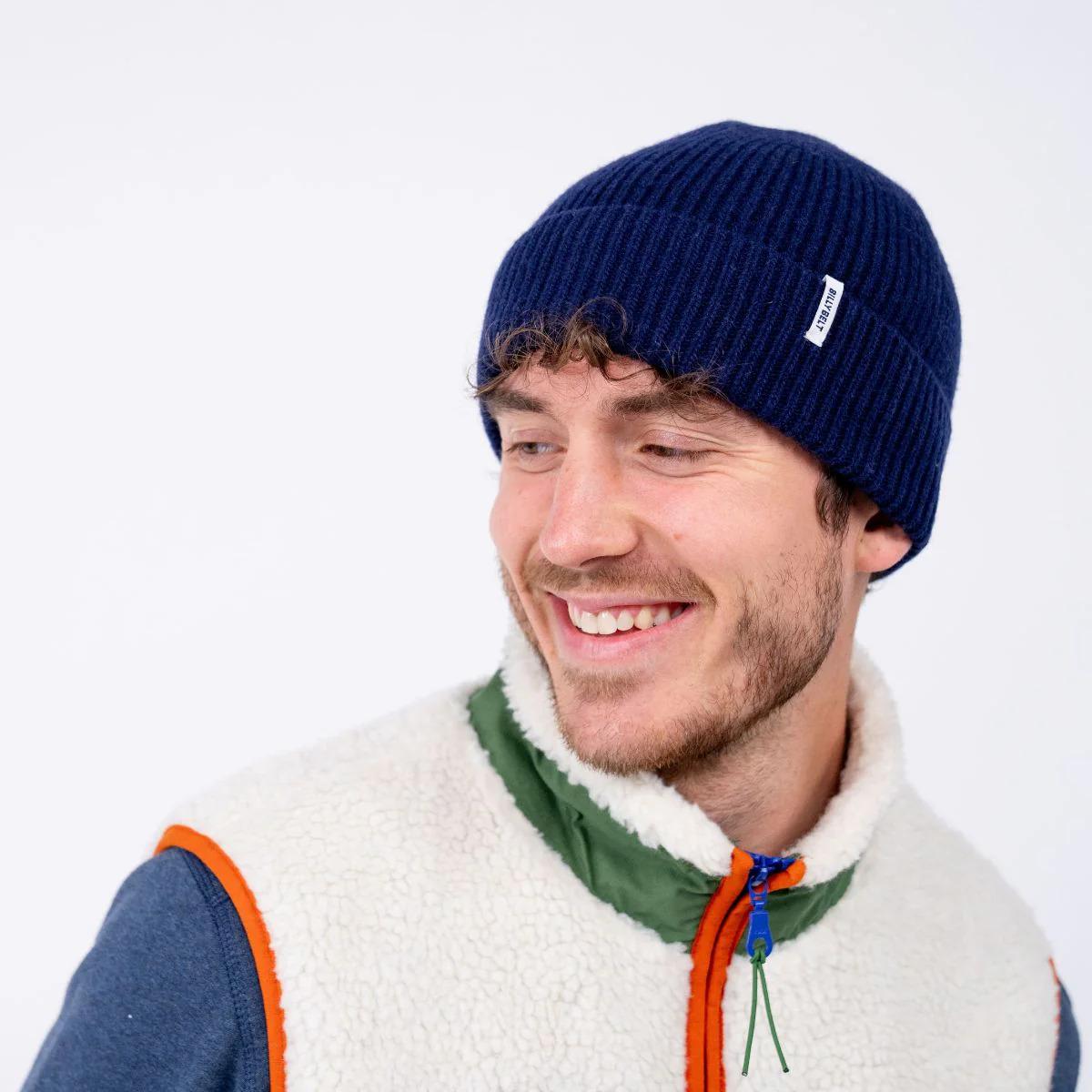 product/b/i/billybelt_bea14_bleu-profond_3.jpg