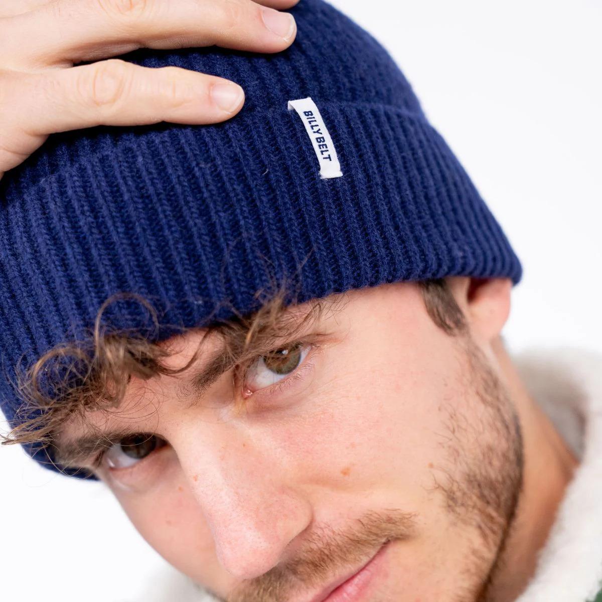 product/b/i/billybelt_bea14_bleu-profond_5.jpg