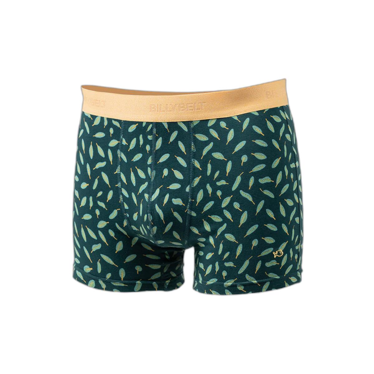 product/b/i/billybelt_bo46_green_1.jpg