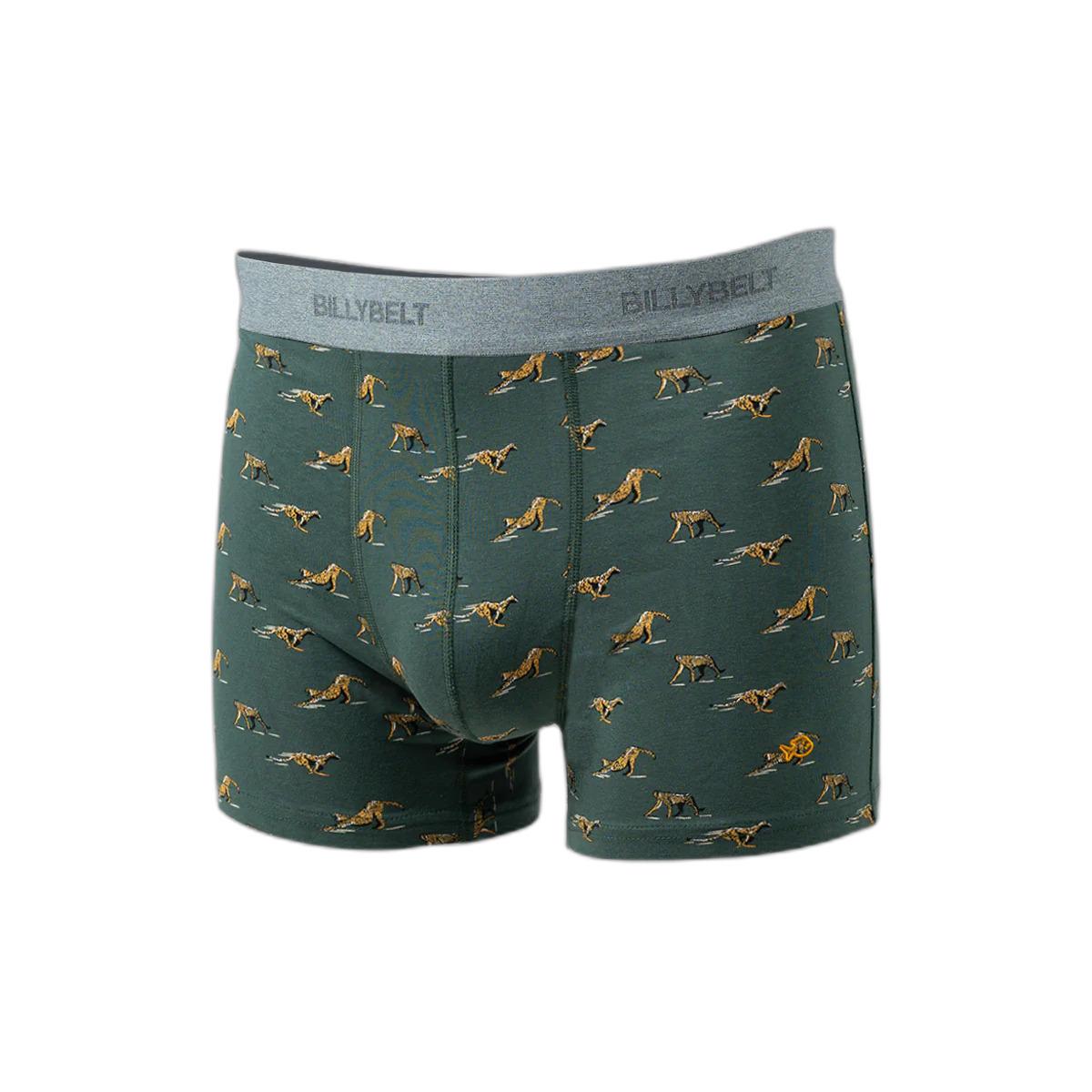 product/b/i/billybelt_bo68_green-yellow_1.jpg