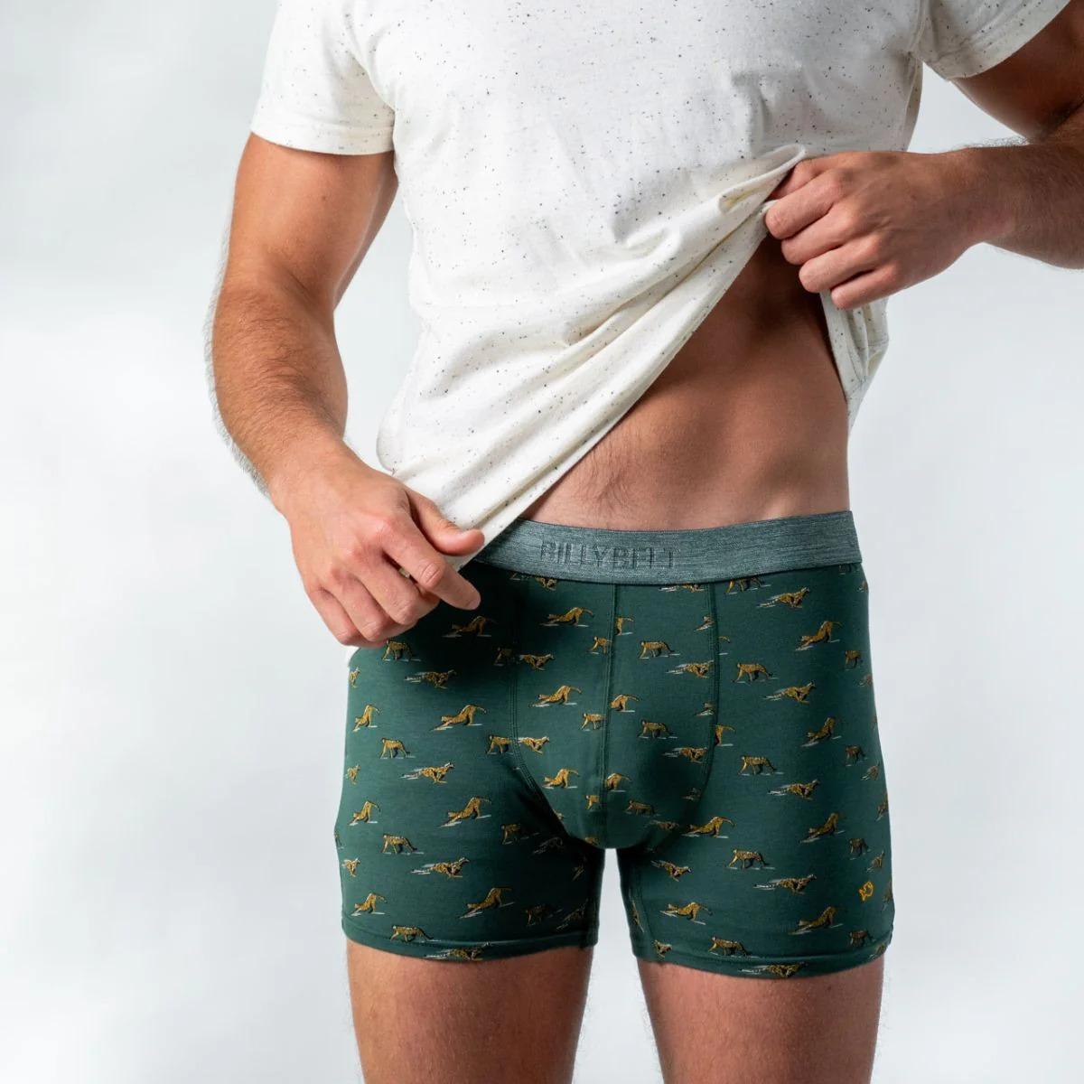product/b/i/billybelt_bo68_green-yellow_4.jpg