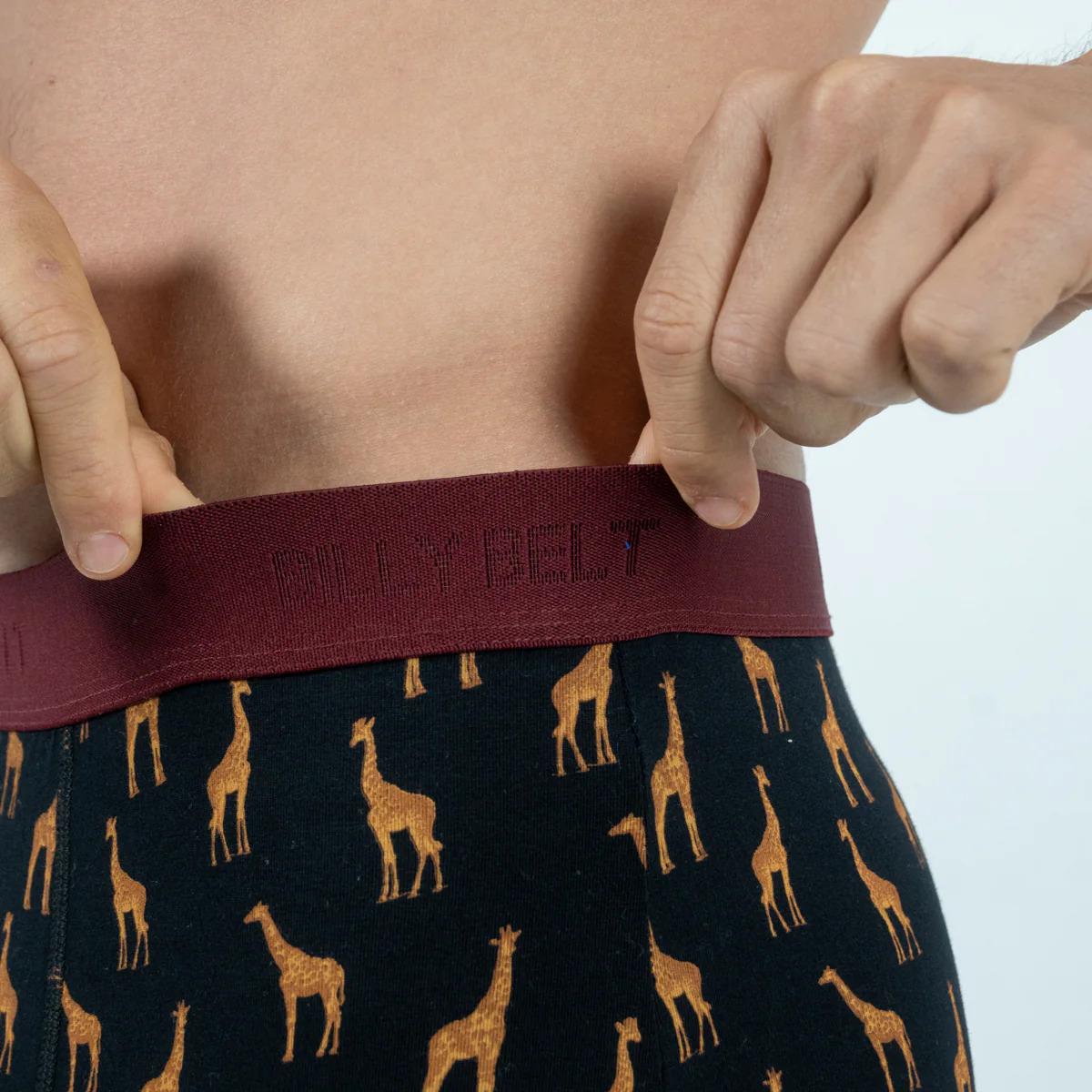 product/b/i/billybelt_bo71_noir_4.jpg