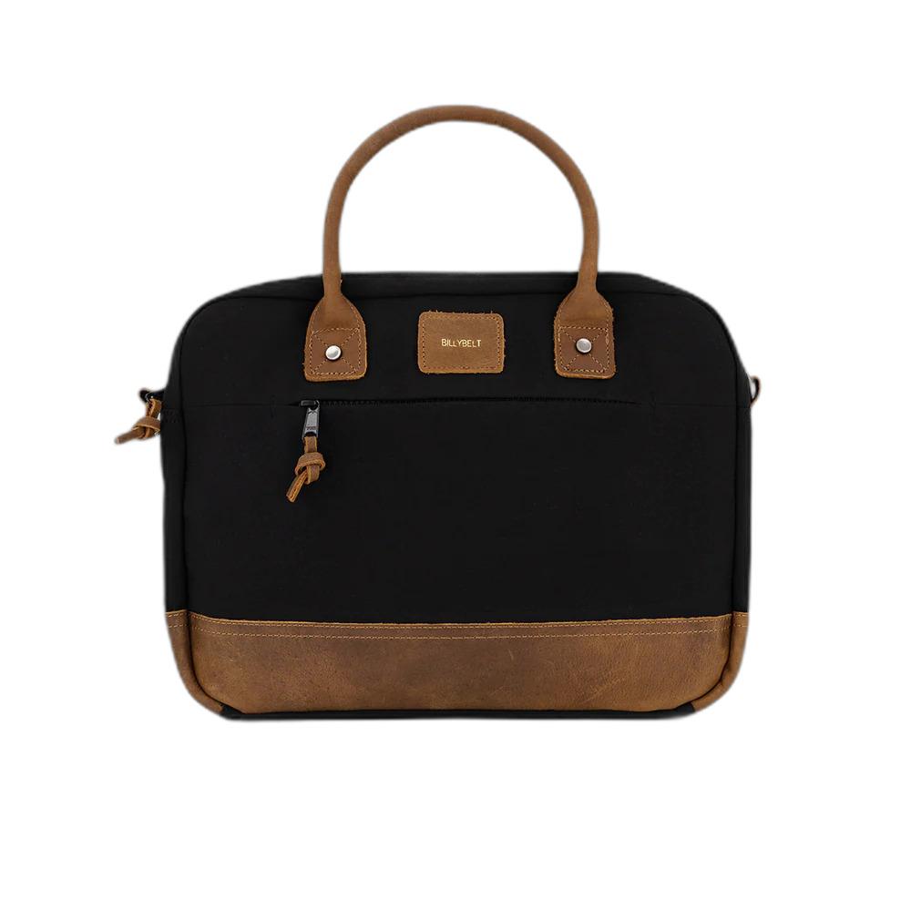 product/b/i/billybelt_so05_noir_1.jpg