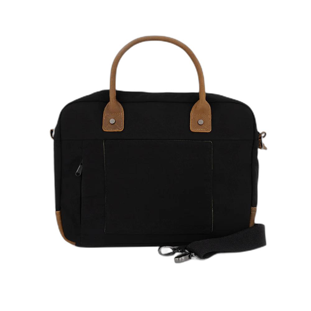 product/b/i/billybelt_so05_noir_2.jpg