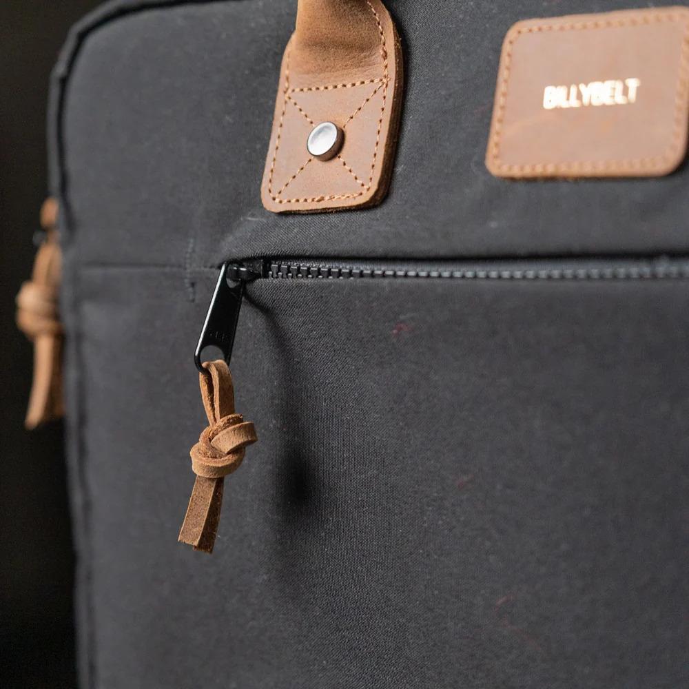 product/b/i/billybelt_so05_noir_5.jpg