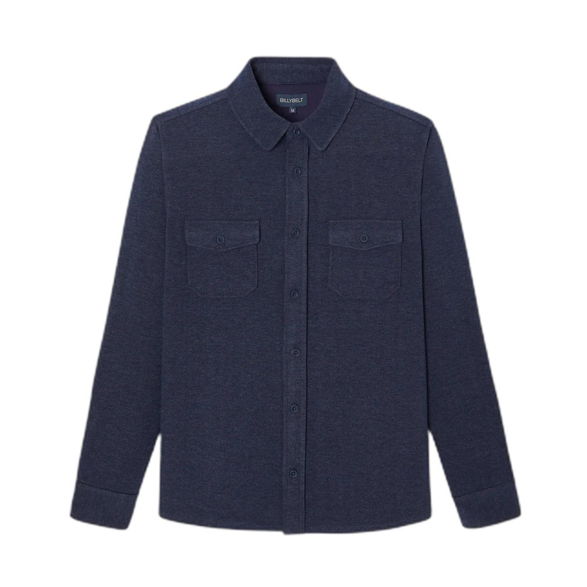 product/b/i/billybelt_sur01_navy-blue_1.jpg