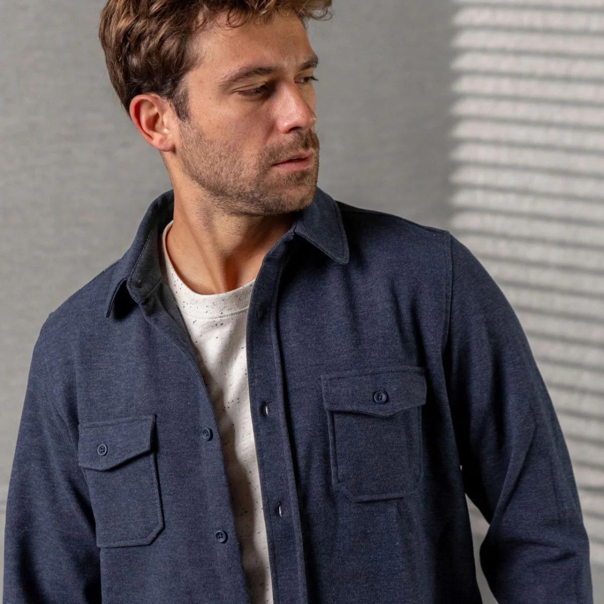 product/b/i/billybelt_sur01_navy-blue_4.jpg