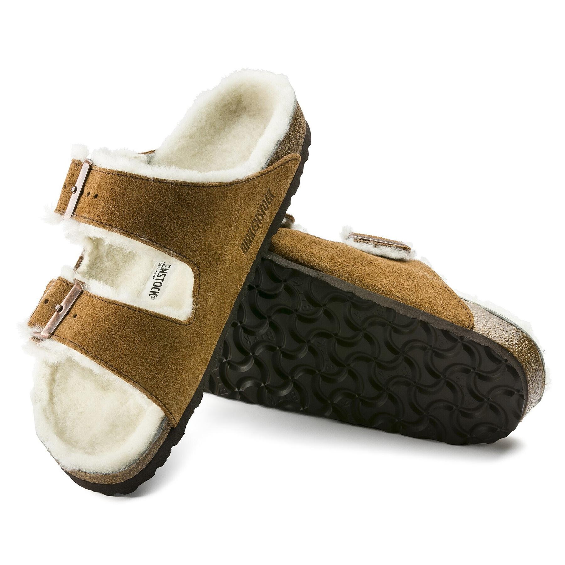 product/b/i/birkenstock_1001128-1001135_2-nw090525.jpg