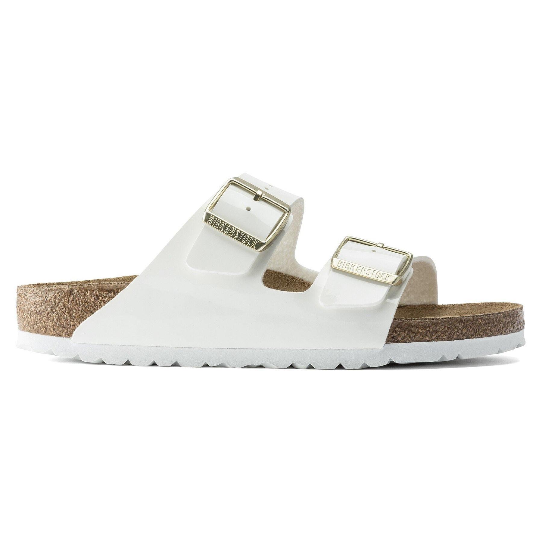 product/b/i/birkenstock_1005293-1005294_0-nw090525.jpg