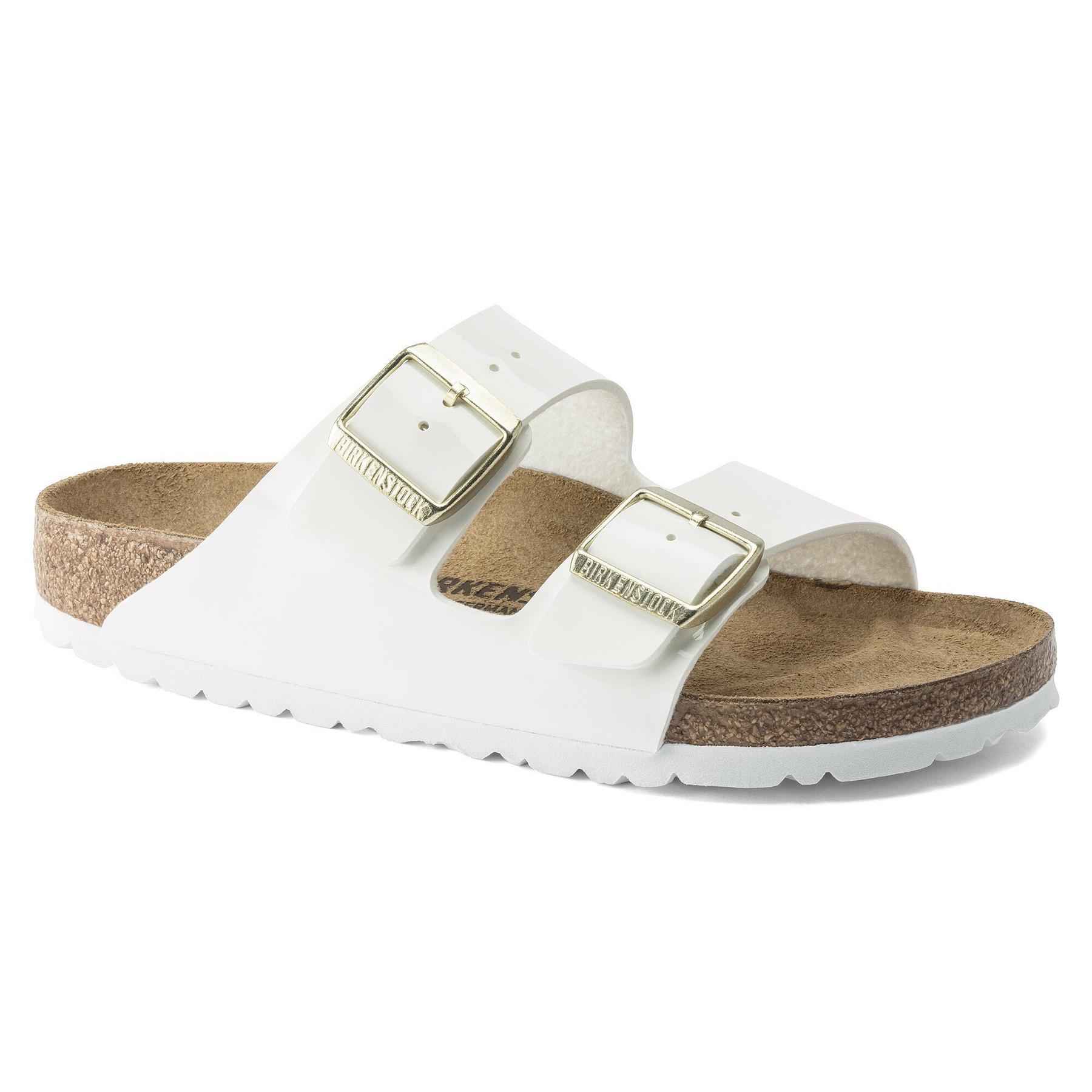 product/b/i/birkenstock_1005293-1005294_1-nw090525.jpg