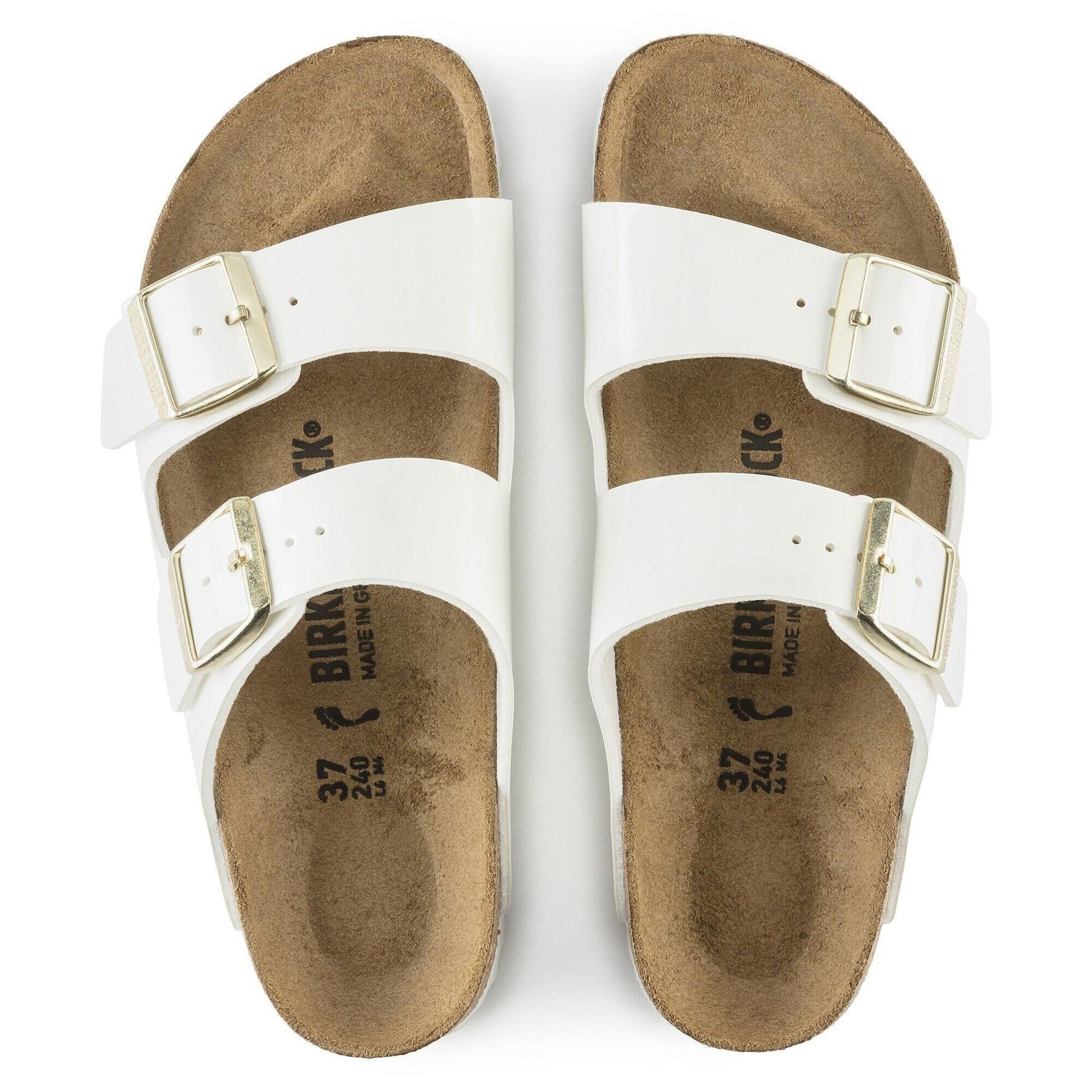 product/b/i/birkenstock_1005293-1005294_3-nw090525.jpg