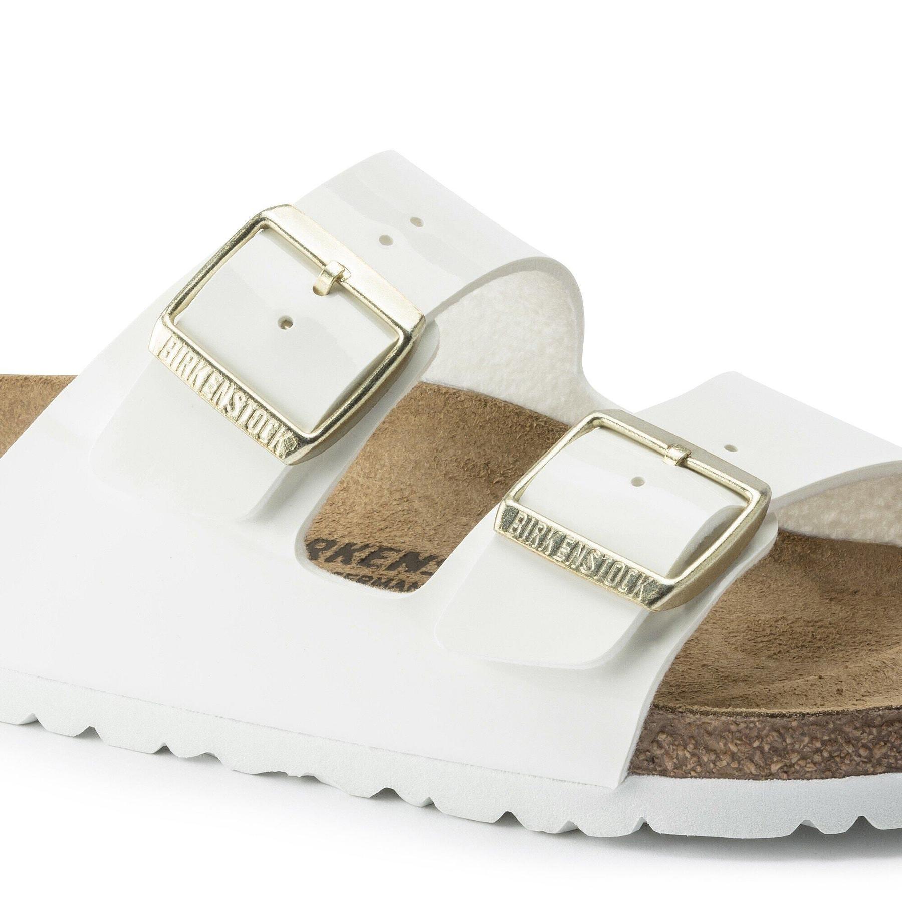 product/b/i/birkenstock_1005293-1005294_5-nw090525.jpg