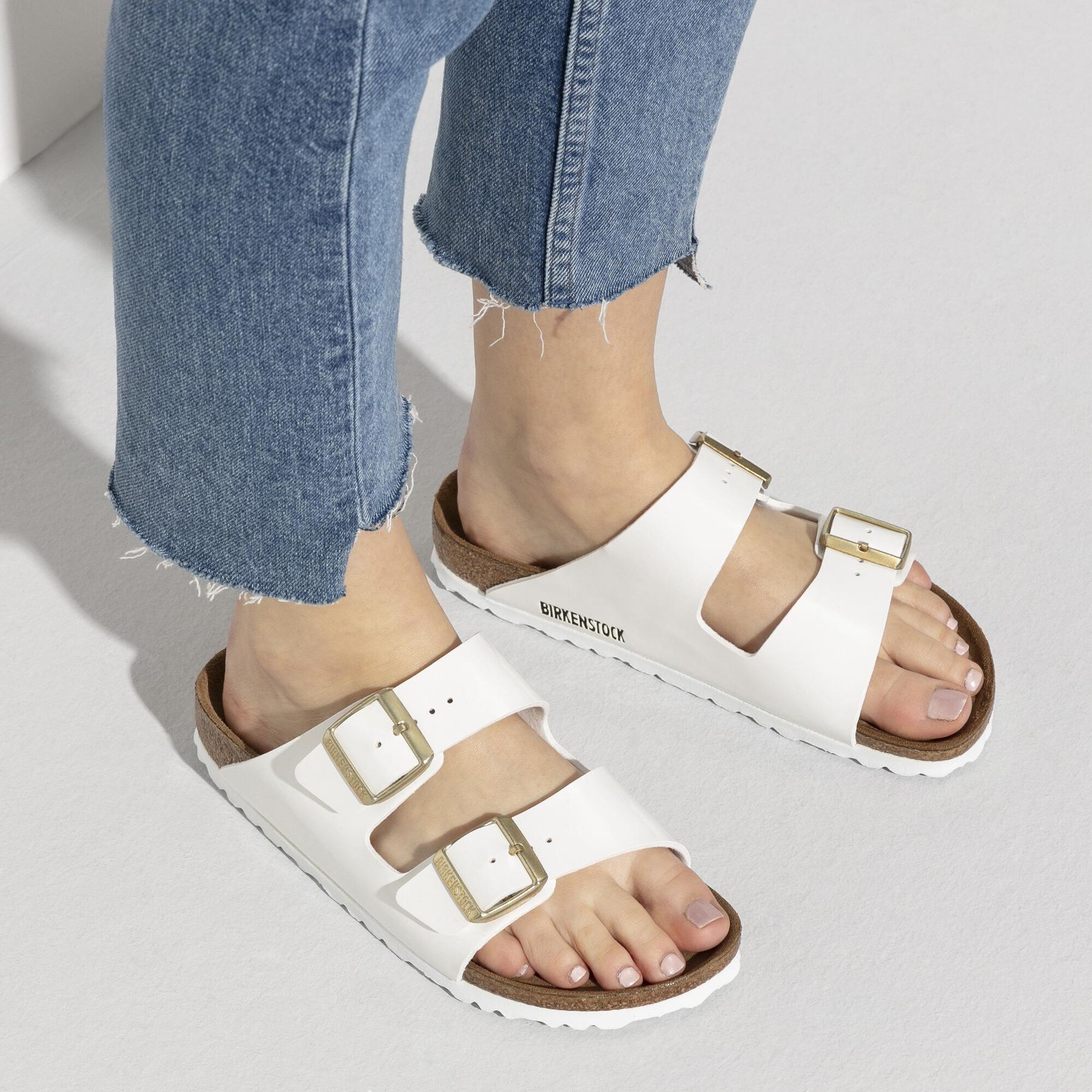 product/b/i/birkenstock_1005293-1005294_8-nw090525.jpg