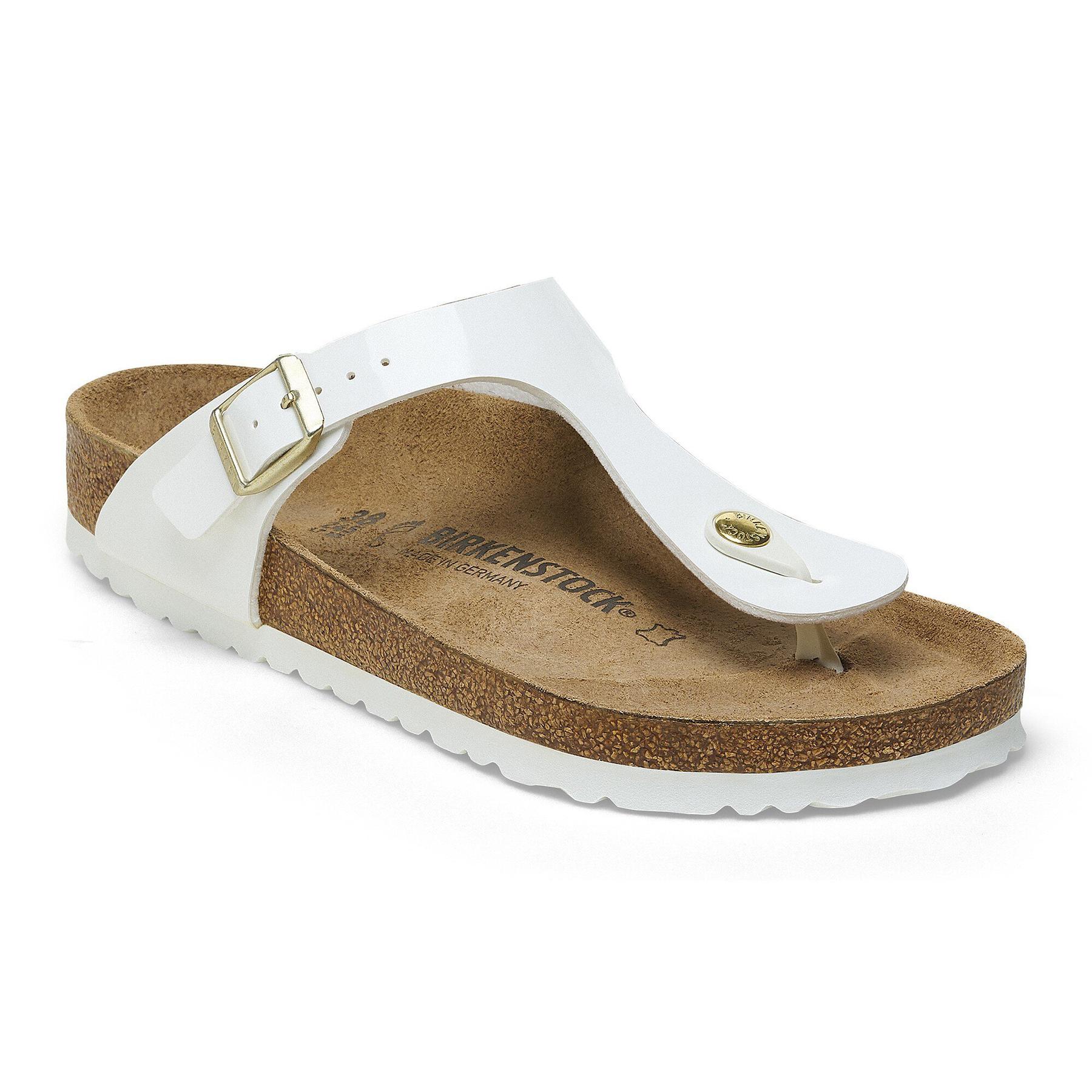 product/b/i/birkenstock_1005299-1005300_1-nw090525.jpg