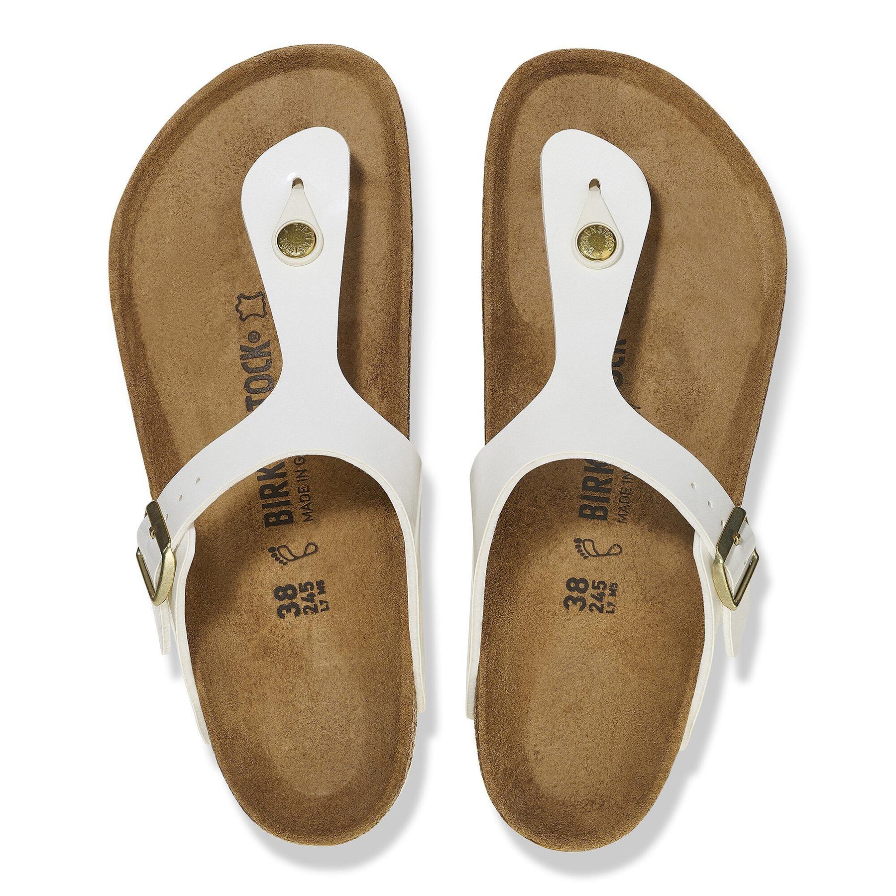product/b/i/birkenstock_1005299-1005300_3-nw090525.jpg