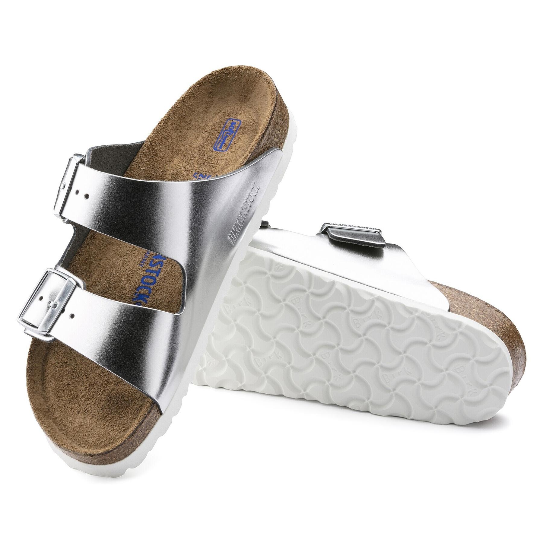 product/b/i/birkenstock_1005960-1005961_2-nw090525.jpg