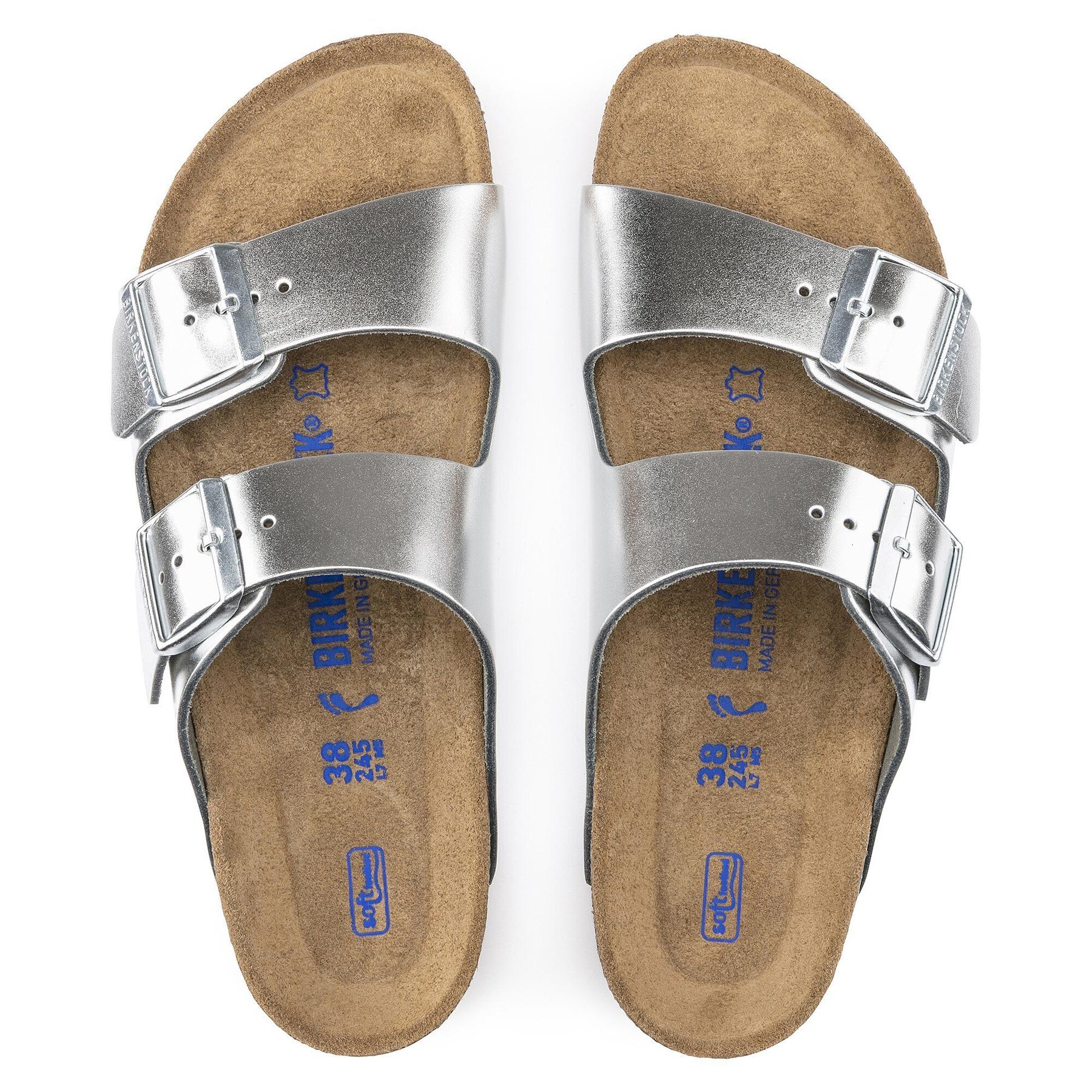product/b/i/birkenstock_1005960-1005961_3-nw090525.jpg