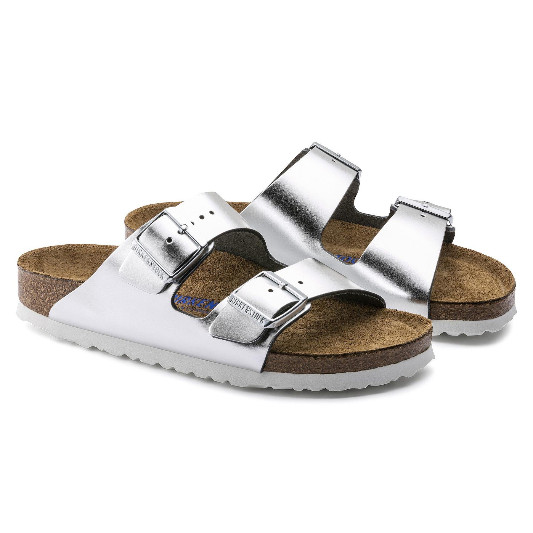 product/b/i/birkenstock_1005960-1005961_4-nw090525.jpg