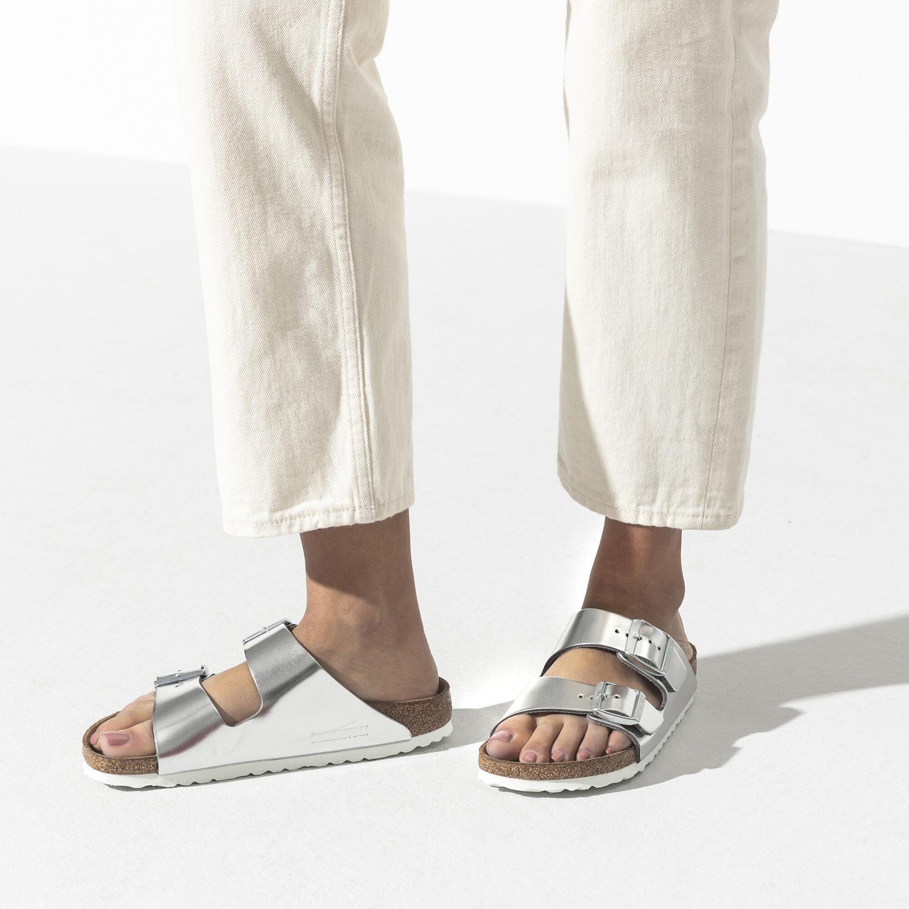 product/b/i/birkenstock_1005960-1005961_8-nw090525.jpg